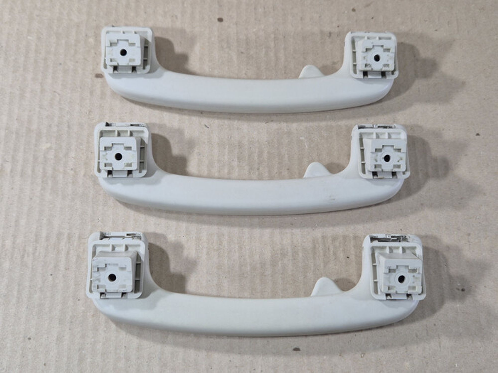https://ycs.partsauto.market/partsauto-images/thmbs/78ee0fb3787e2dce013ed29fc8a1120c/96bd95475a8df3dc5a8750e544d1172a/2bdc794600ac765fbd3580971e8ff6e4.jpg