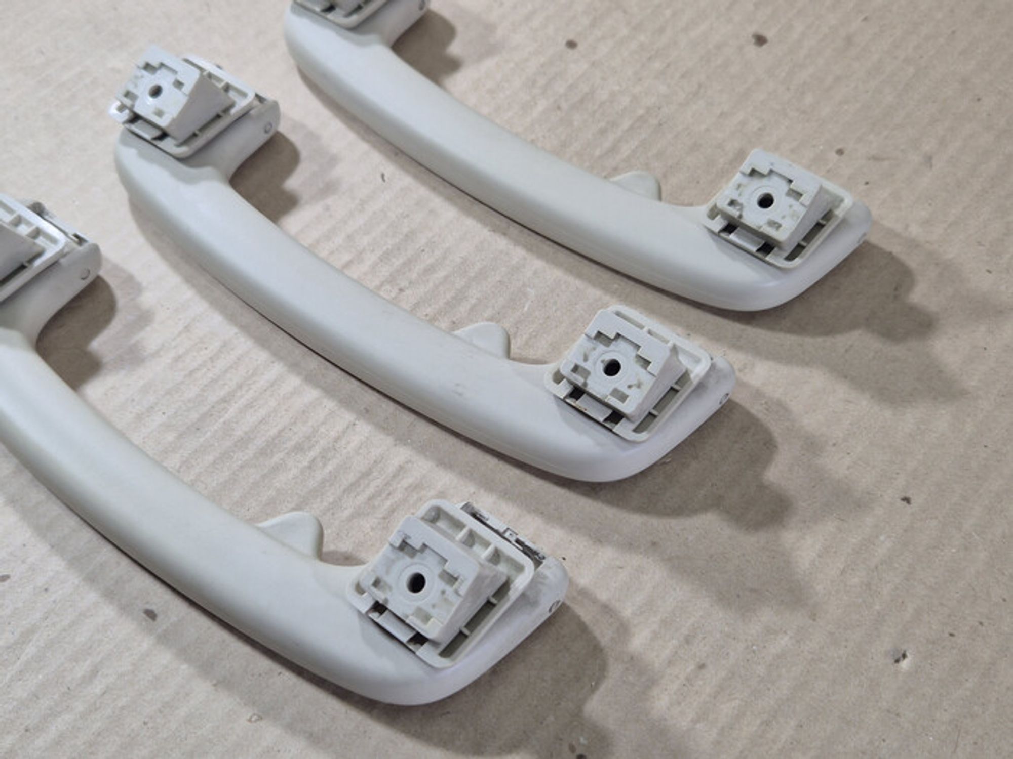 https://ycs.partsauto.market/partsauto-images/thmbs/78ee0fb3787e2dce013ed29fc8a1120c/96bd95475a8df3dc5a8750e544d1172a/60ab30eab9df005e2b27b8f886f7025c.jpg