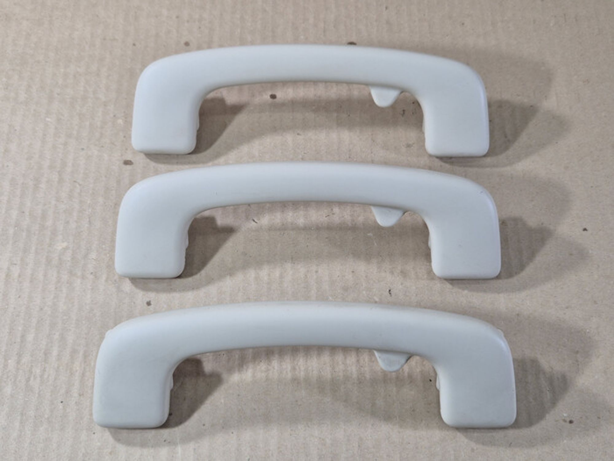 https://ycs.partsauto.market/partsauto-images/thmbs/78ee0fb3787e2dce013ed29fc8a1120c/96bd95475a8df3dc5a8750e544d1172a/97b2974df76ae0ffcb7c7842af8e6a28.jpg