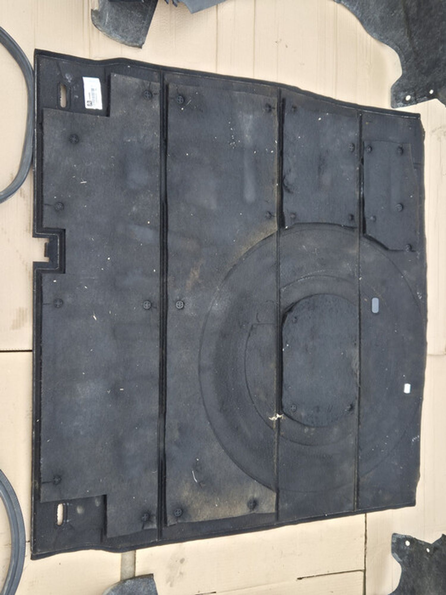 https://ycs.partsauto.market/partsauto-images/thmbs/78ee0fb3787e2dce013ed29fc8a1120c/9763634172014c7558e891b7b8633df9/4bc94dc25573587497dd10ecde74e90a.jpg