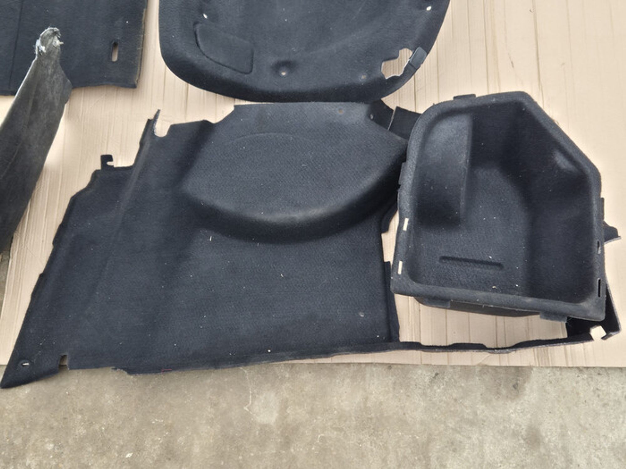 https://ycs.partsauto.market/partsauto-images/thmbs/78ee0fb3787e2dce013ed29fc8a1120c/9763634172014c7558e891b7b8633df9/7ee1a7157593a531f97c459c152b7e21.jpg