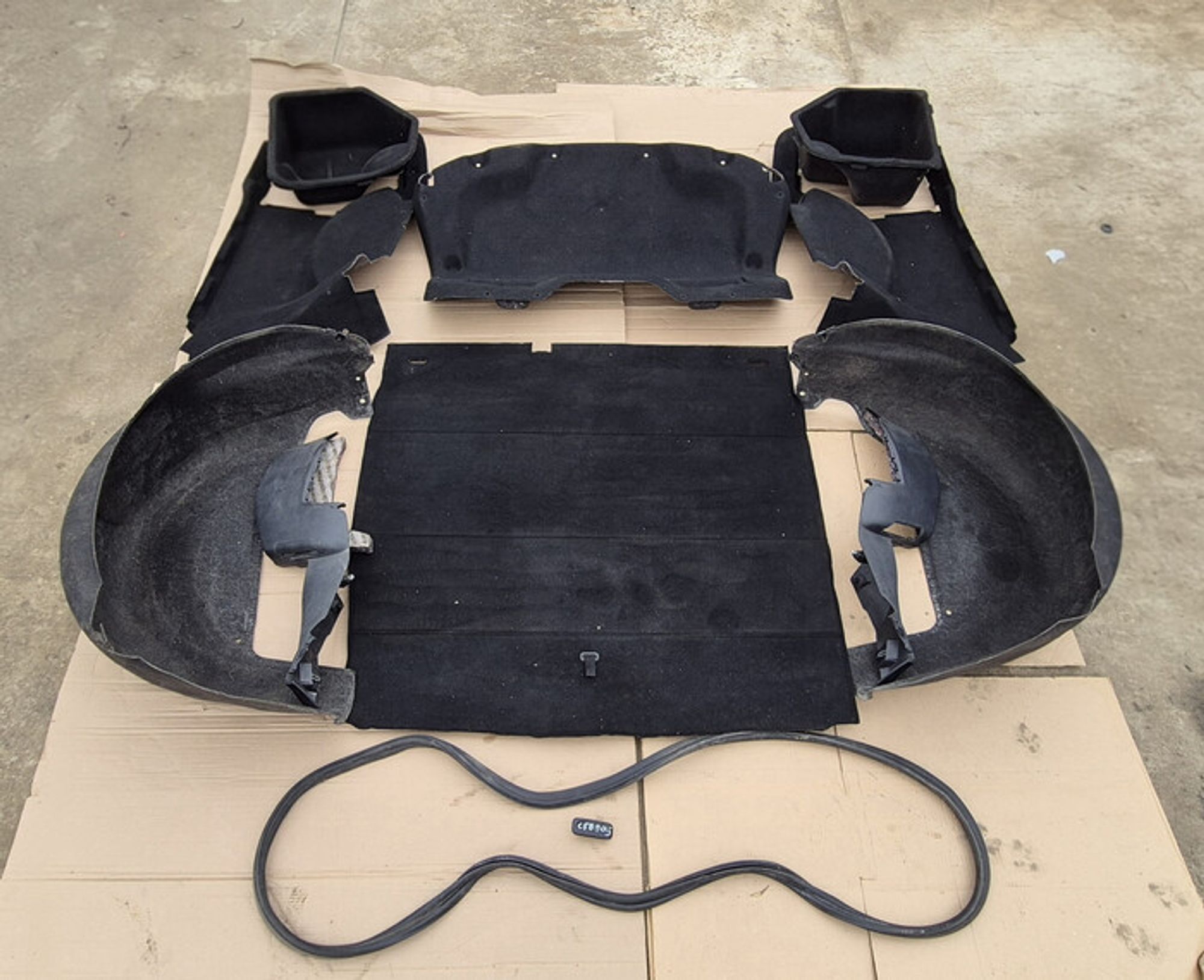 https://ycs.partsauto.market/partsauto-images/thmbs/78ee0fb3787e2dce013ed29fc8a1120c/9763634172014c7558e891b7b8633df9/8e9c4eceb6c7eb9868bcfdce3ec099e2.jpg