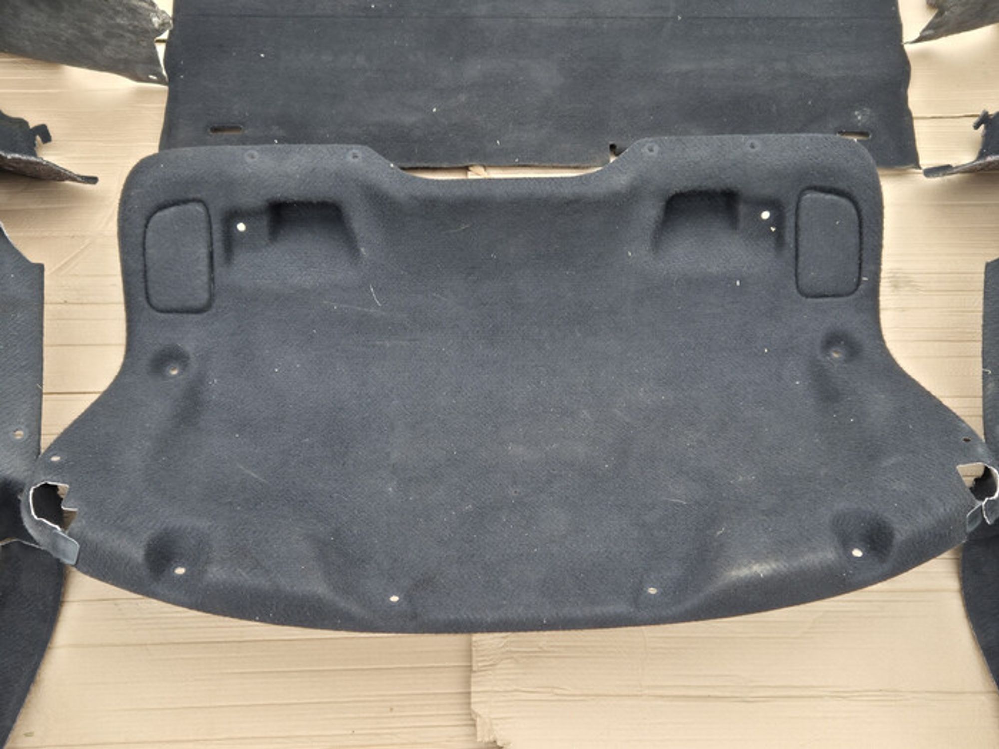 https://ycs.partsauto.market/partsauto-images/thmbs/78ee0fb3787e2dce013ed29fc8a1120c/9763634172014c7558e891b7b8633df9/91e63d64fc030a917fb4fe0601ff712a.jpg