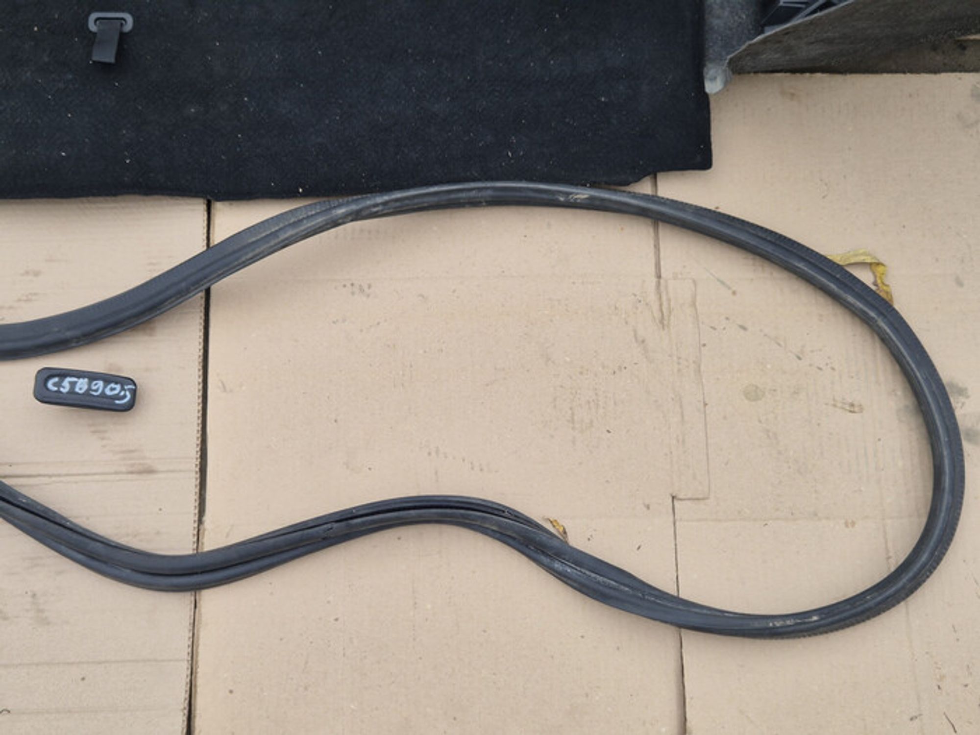 https://ycs.partsauto.market/partsauto-images/thmbs/78ee0fb3787e2dce013ed29fc8a1120c/9763634172014c7558e891b7b8633df9/a3d587823dea6b608f8cb25d7518c4eb.jpg
