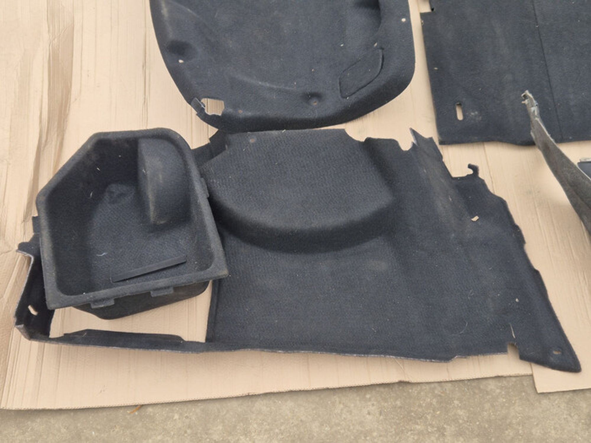 https://ycs.partsauto.market/partsauto-images/thmbs/78ee0fb3787e2dce013ed29fc8a1120c/9763634172014c7558e891b7b8633df9/e269770597dc98e556c0b4e3f093a247.jpg