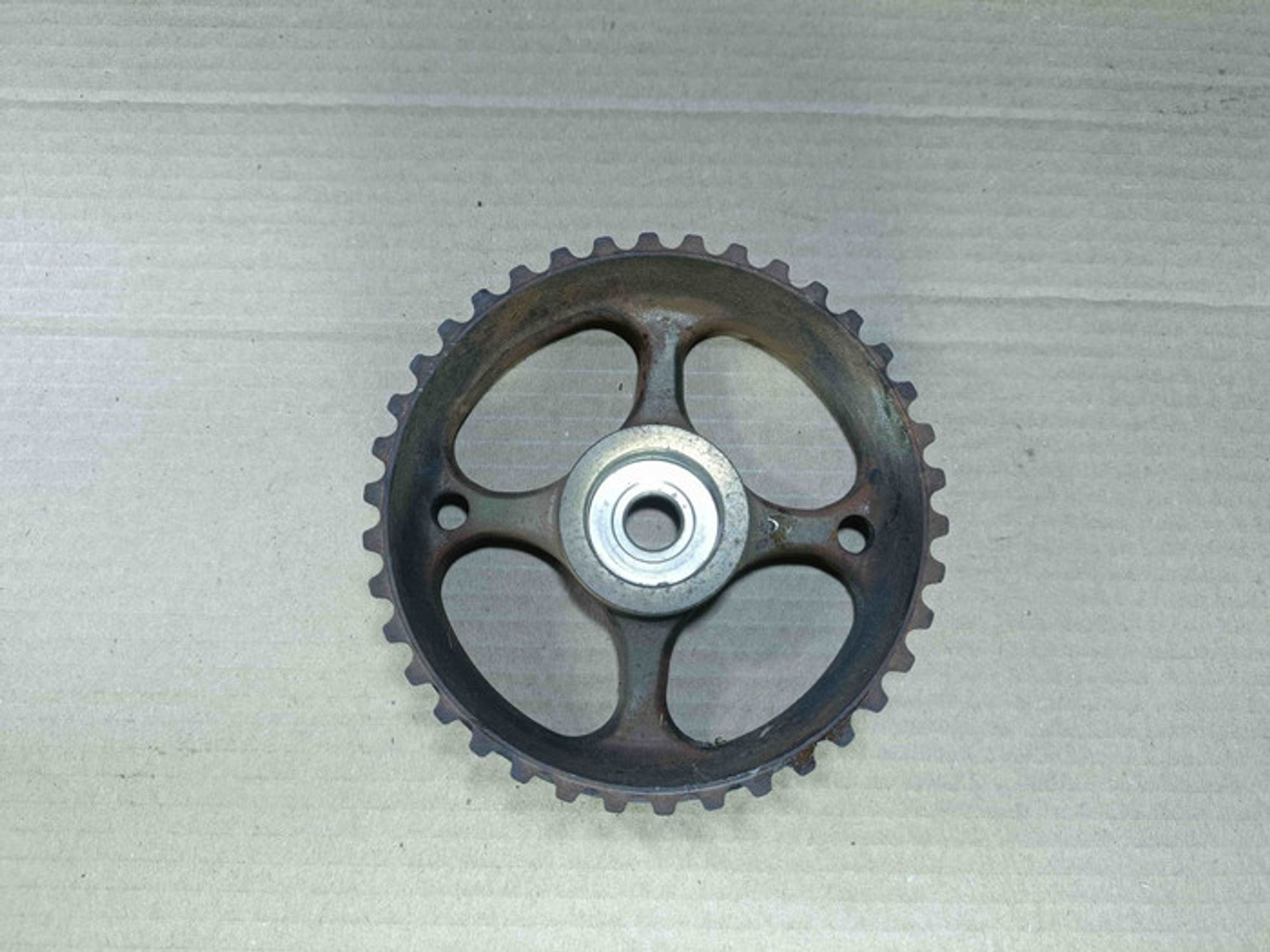 https://ycs.partsauto.market/partsauto-images/thmbs/78ee0fb3787e2dce013ed29fc8a1120c/984af91509a5e4720680ac230796a6b8/397948e950d0c2ca47fd7046531de88b.jpg