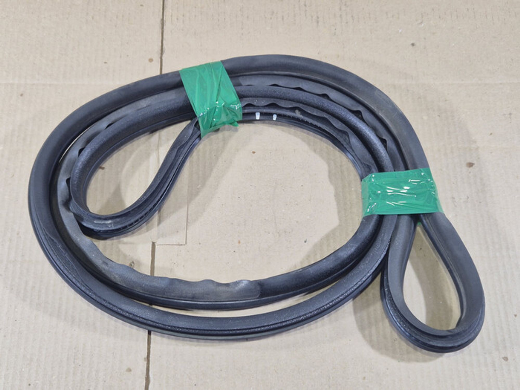 https://ycs.partsauto.market/partsauto-images/thmbs/78ee0fb3787e2dce013ed29fc8a1120c/9904fc755111e9a0593be511fedb0280/174e7ec0696d71dd4429cb4a0ae6899b.jpg