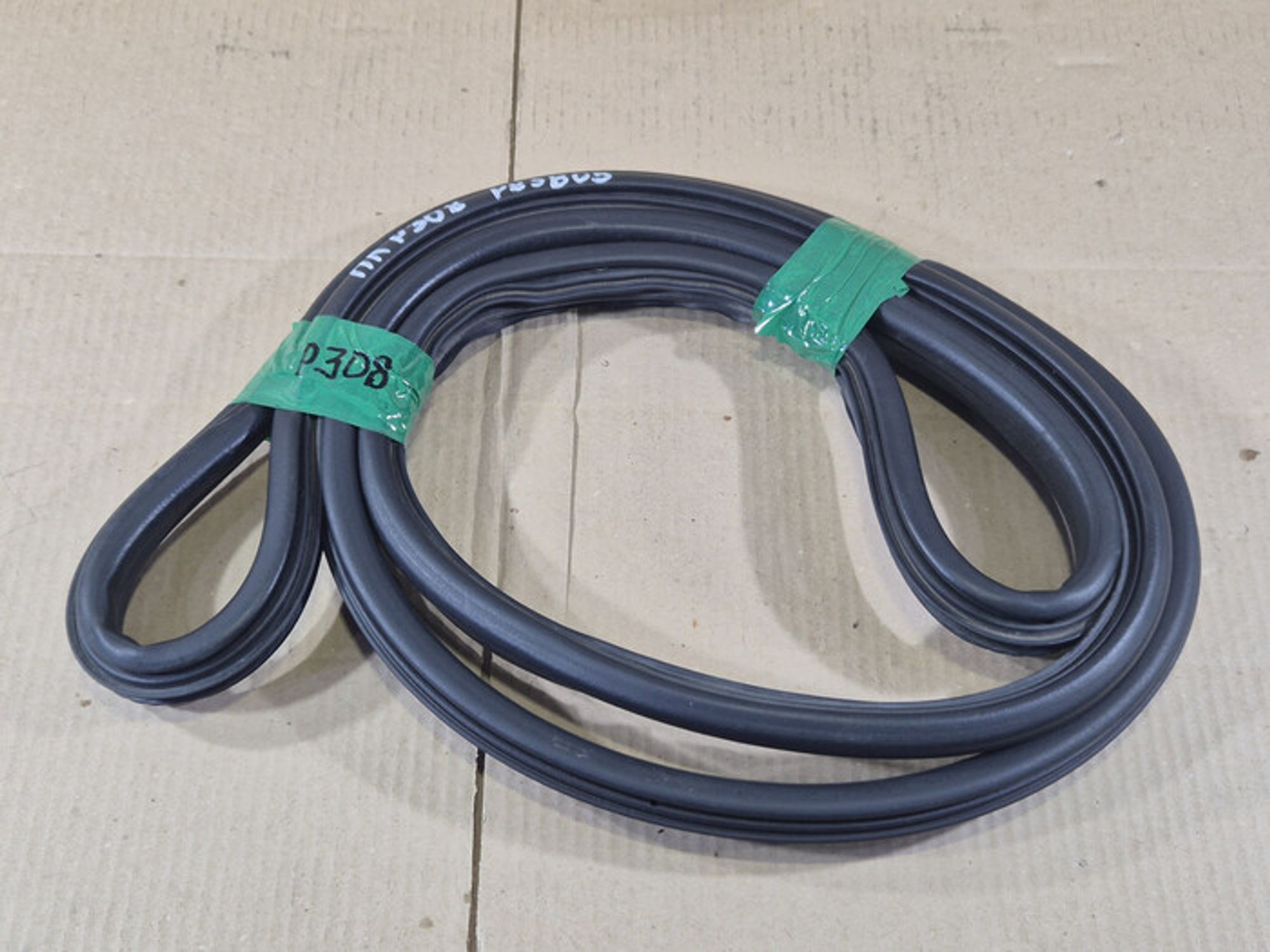 https://ycs.partsauto.market/partsauto-images/thmbs/78ee0fb3787e2dce013ed29fc8a1120c/9904fc755111e9a0593be511fedb0280/32aa8d09681c40a44e3b77ac6e1a46fa.jpg