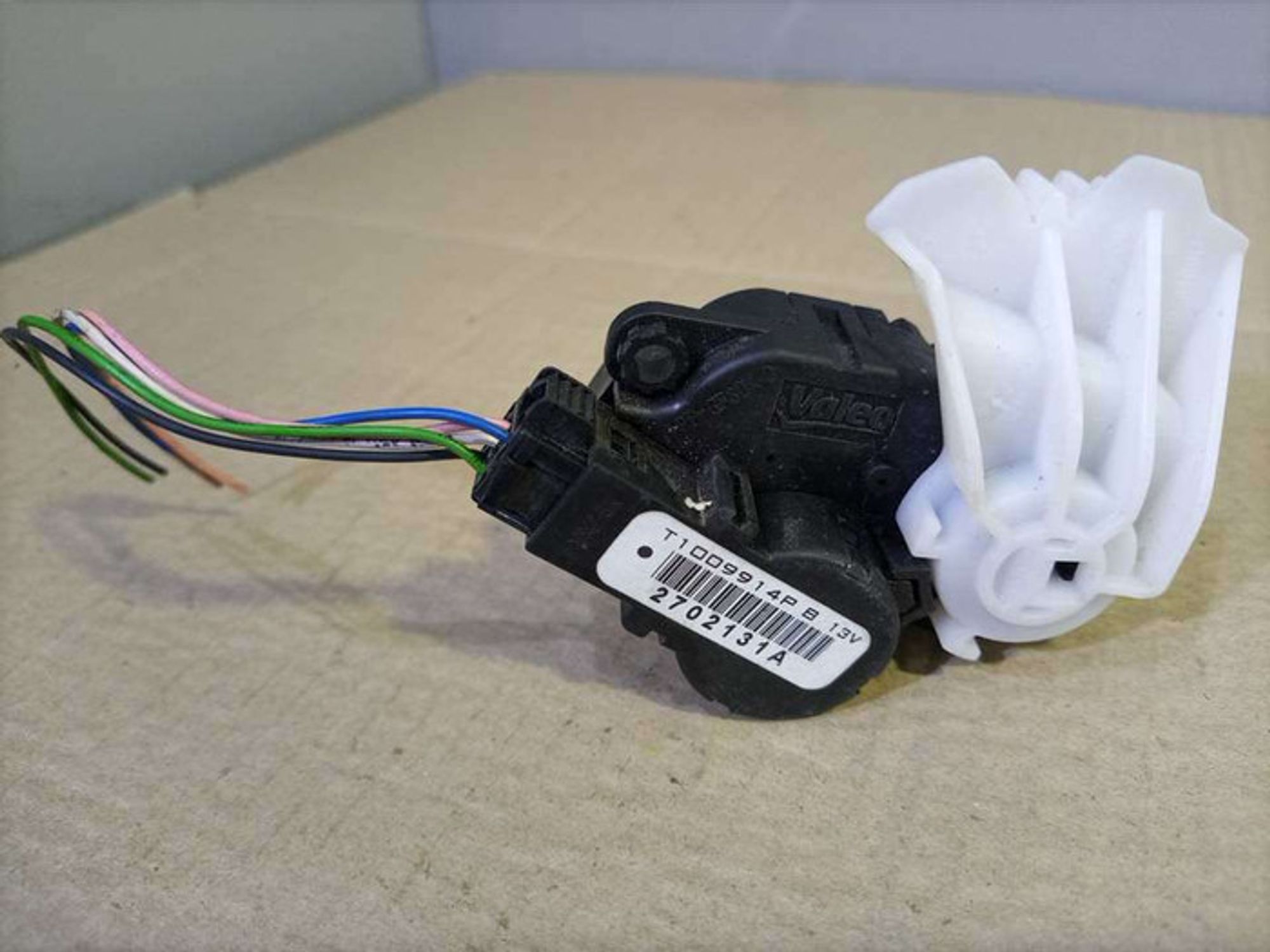 https://ycs.partsauto.market/partsauto-images/thmbs/78ee0fb3787e2dce013ed29fc8a1120c/9970c46a4b6774534f880c8340fd4bf4/cf500af353cc20f68182de151af1c4d5.jpg