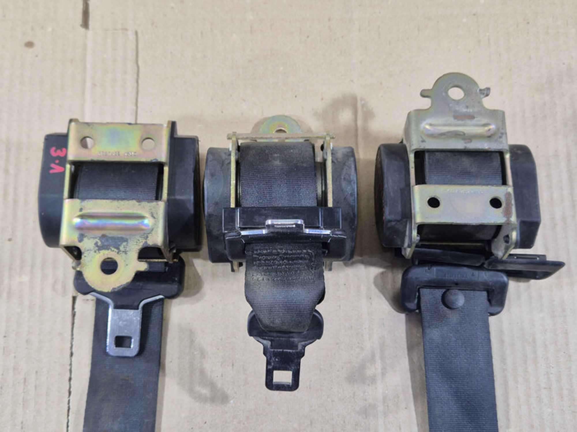 https://ycs.partsauto.market/partsauto-images/thmbs/78ee0fb3787e2dce013ed29fc8a1120c/99ed9cf1e95f991abd7942583113d866/ad1454692af398be71a2a54d455a5e5e.jpg