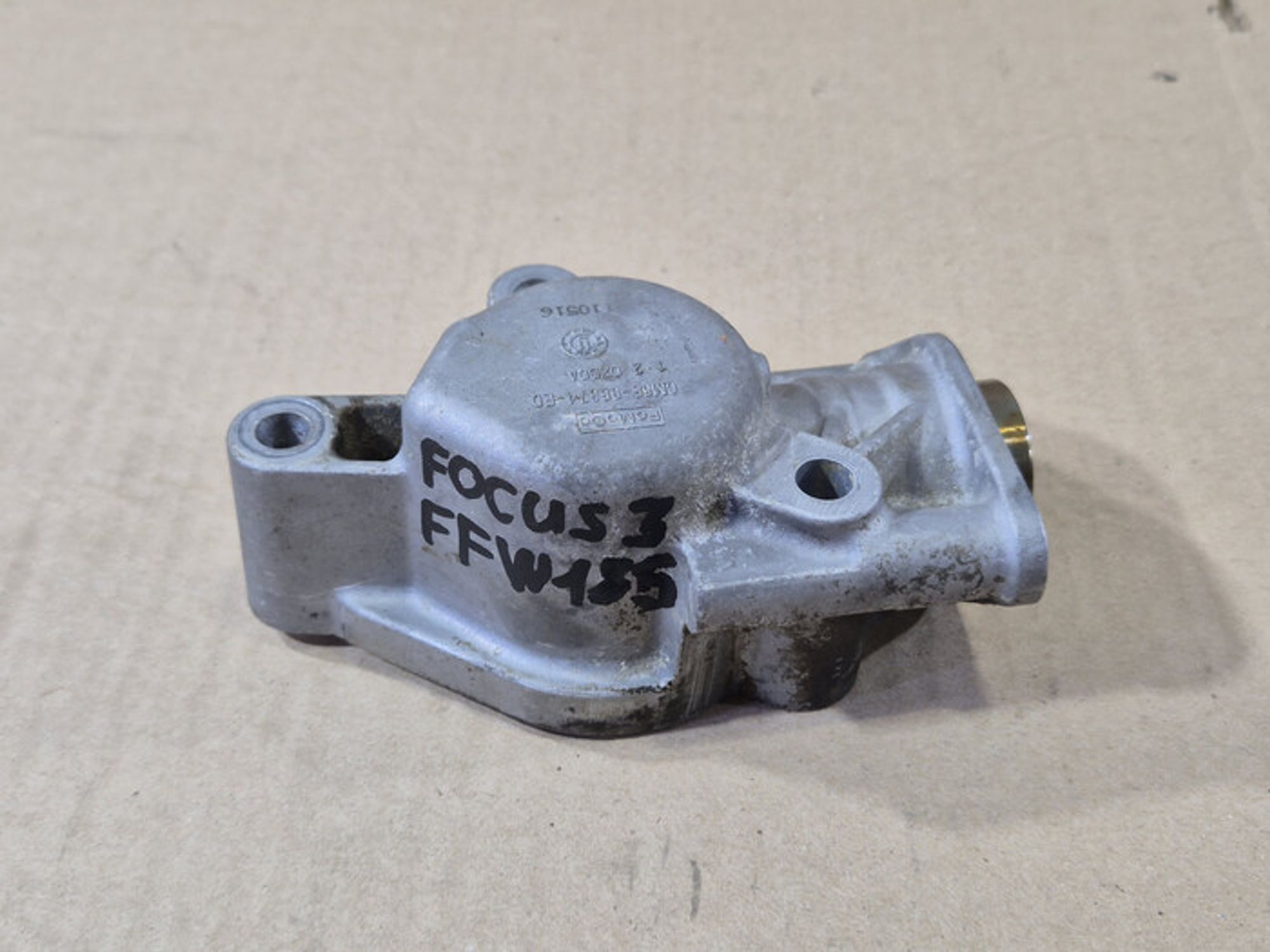 https://ycs.partsauto.market/partsauto-images/thmbs/78ee0fb3787e2dce013ed29fc8a1120c/9a1c6fbb80b7b8e01197f804362b666b/2a91de1e00706c8975bfe0552e485b10.jpg