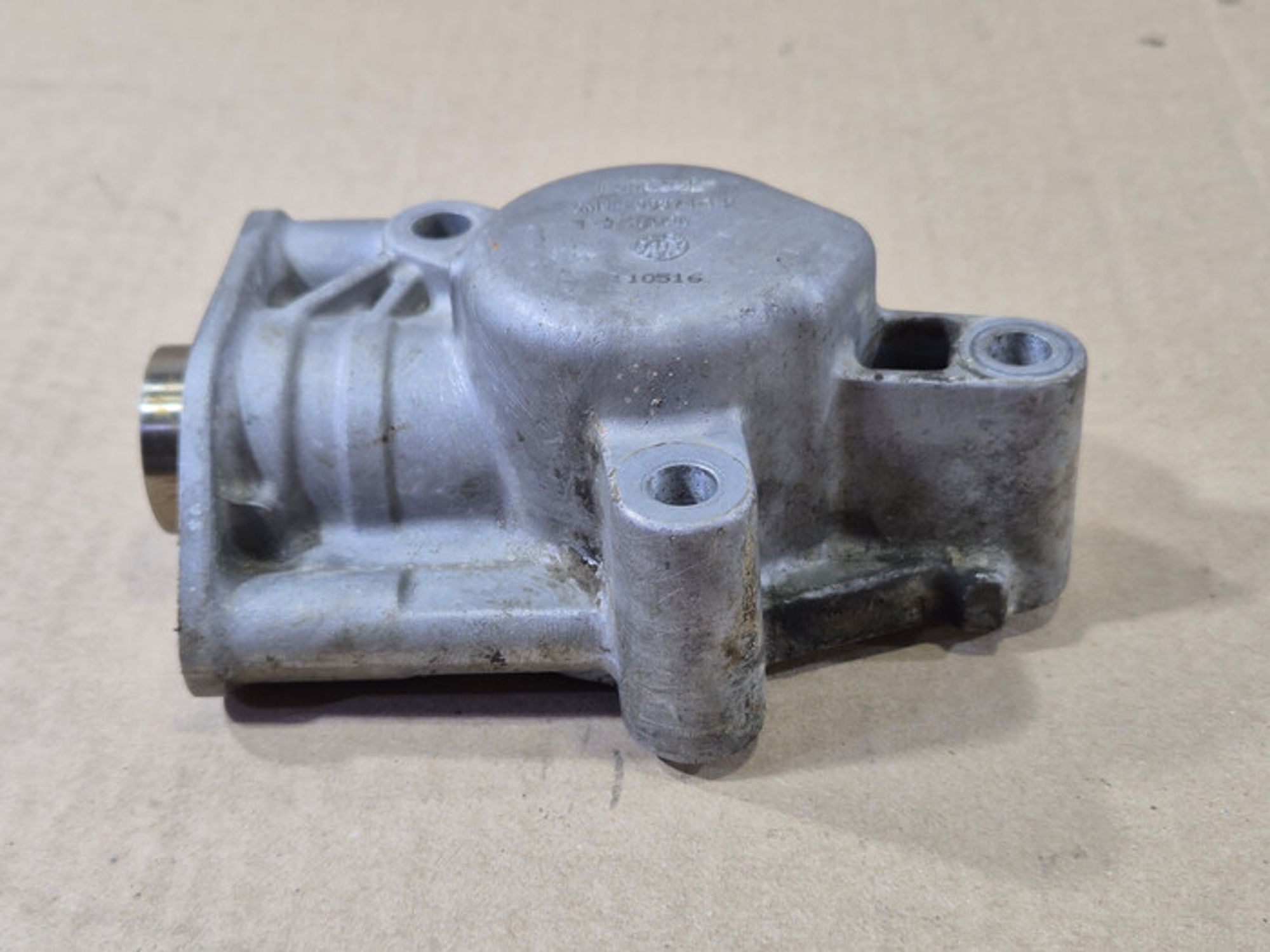 https://ycs.partsauto.market/partsauto-images/thmbs/78ee0fb3787e2dce013ed29fc8a1120c/9a1c6fbb80b7b8e01197f804362b666b/59a7b7924729ab568e20bdb2438ed01f.jpg