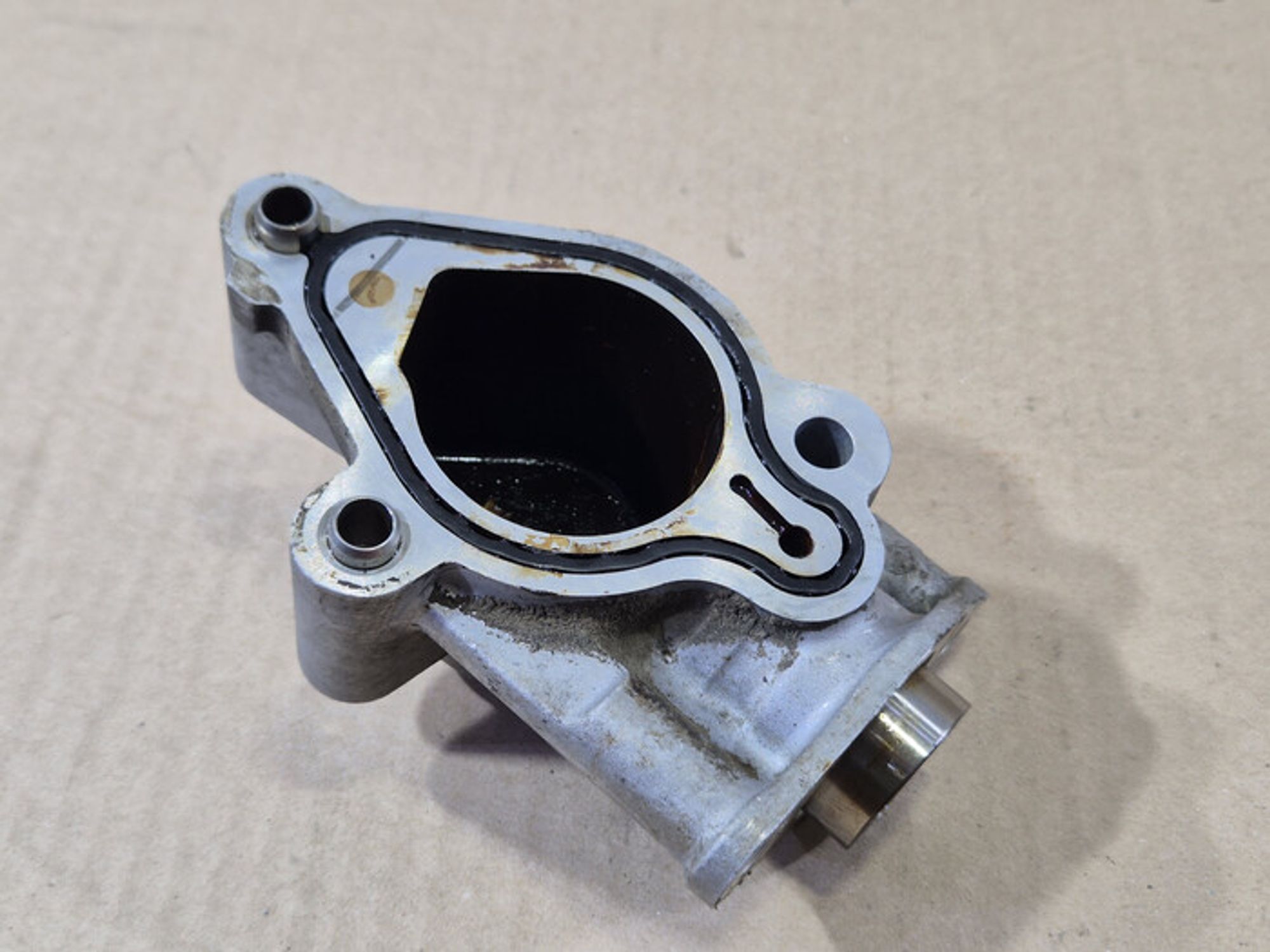 https://ycs.partsauto.market/partsauto-images/thmbs/78ee0fb3787e2dce013ed29fc8a1120c/9a1c6fbb80b7b8e01197f804362b666b/902ce5fec30f46496047bbd82c6e379e.jpg