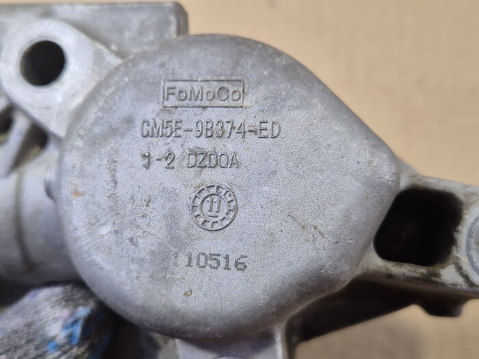 https://ycs.partsauto.market/partsauto-images/thmbs/78ee0fb3787e2dce013ed29fc8a1120c/9a1c6fbb80b7b8e01197f804362b666b/bf73254bae607120a81a5df401ce2e9a.jpg