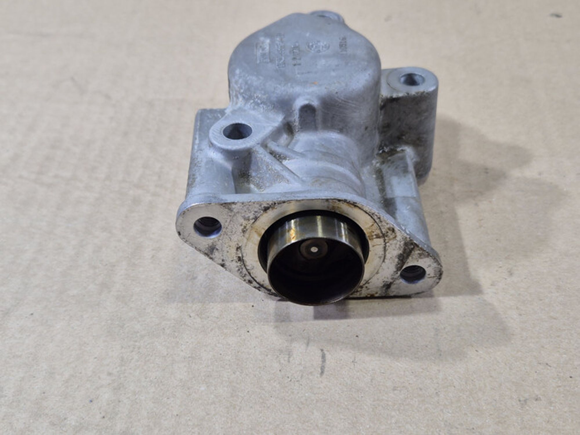 https://ycs.partsauto.market/partsauto-images/thmbs/78ee0fb3787e2dce013ed29fc8a1120c/9a1c6fbb80b7b8e01197f804362b666b/c8919e852c003a6860f458f73336a9bb.jpg