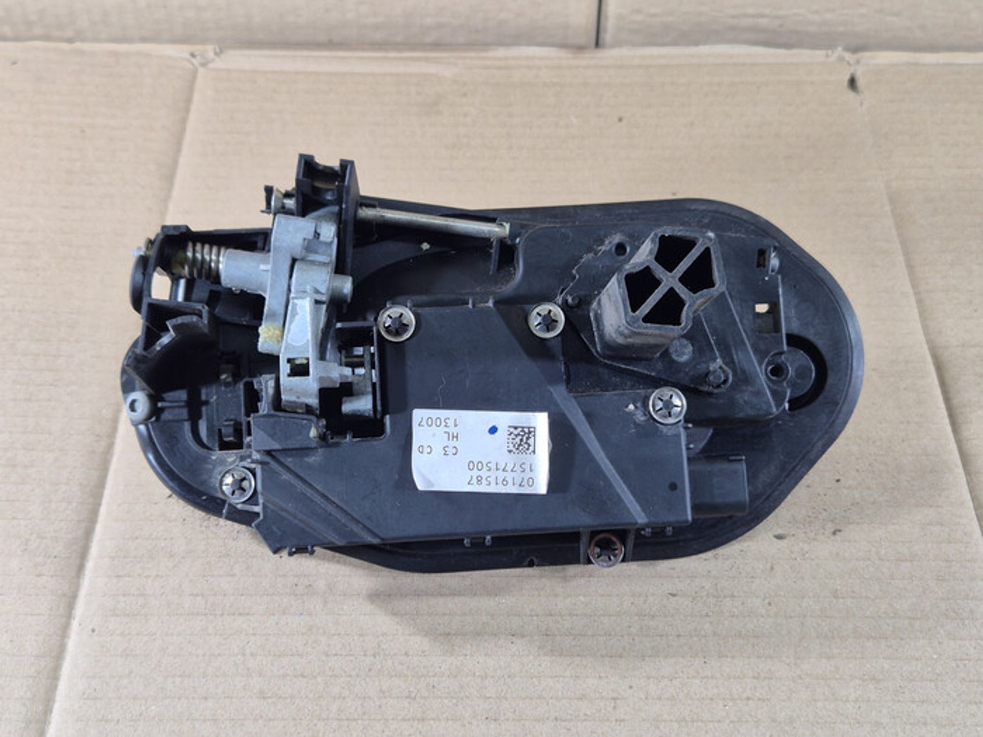 https://ycs.partsauto.market/partsauto-images/thmbs/78ee0fb3787e2dce013ed29fc8a1120c/9a3211d4769b02c33418b4817f33e167/3105e29a6a6f21c81d8855a6fee4e723.jpg