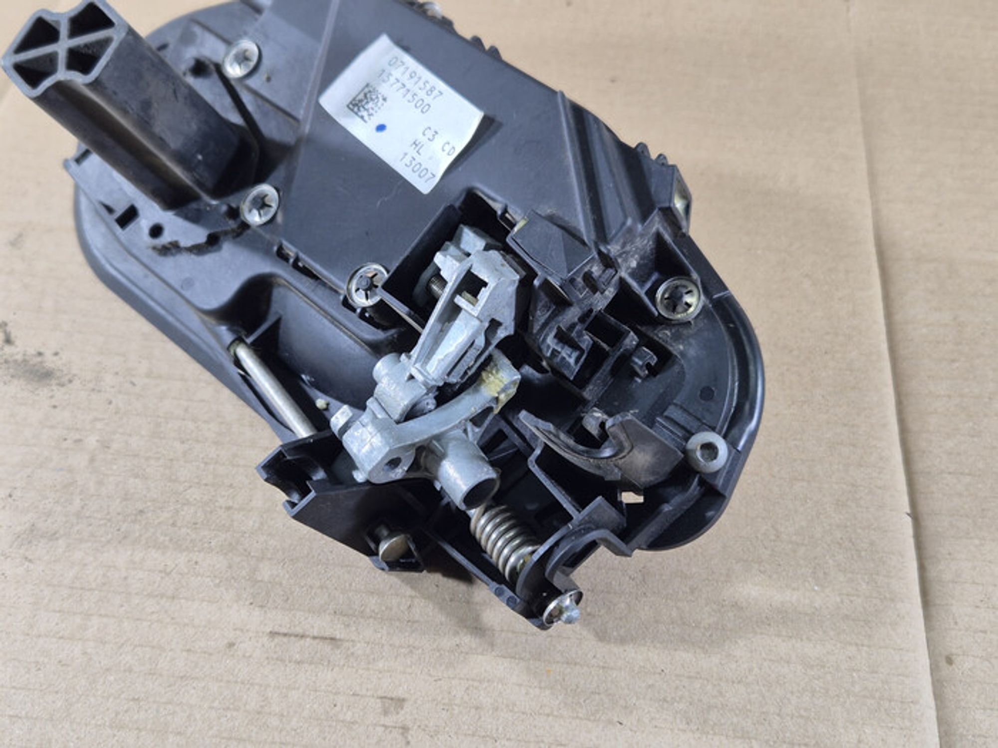 https://ycs.partsauto.market/partsauto-images/thmbs/78ee0fb3787e2dce013ed29fc8a1120c/9a3211d4769b02c33418b4817f33e167/795cb4dea665df336d046a80f35281c0.jpg