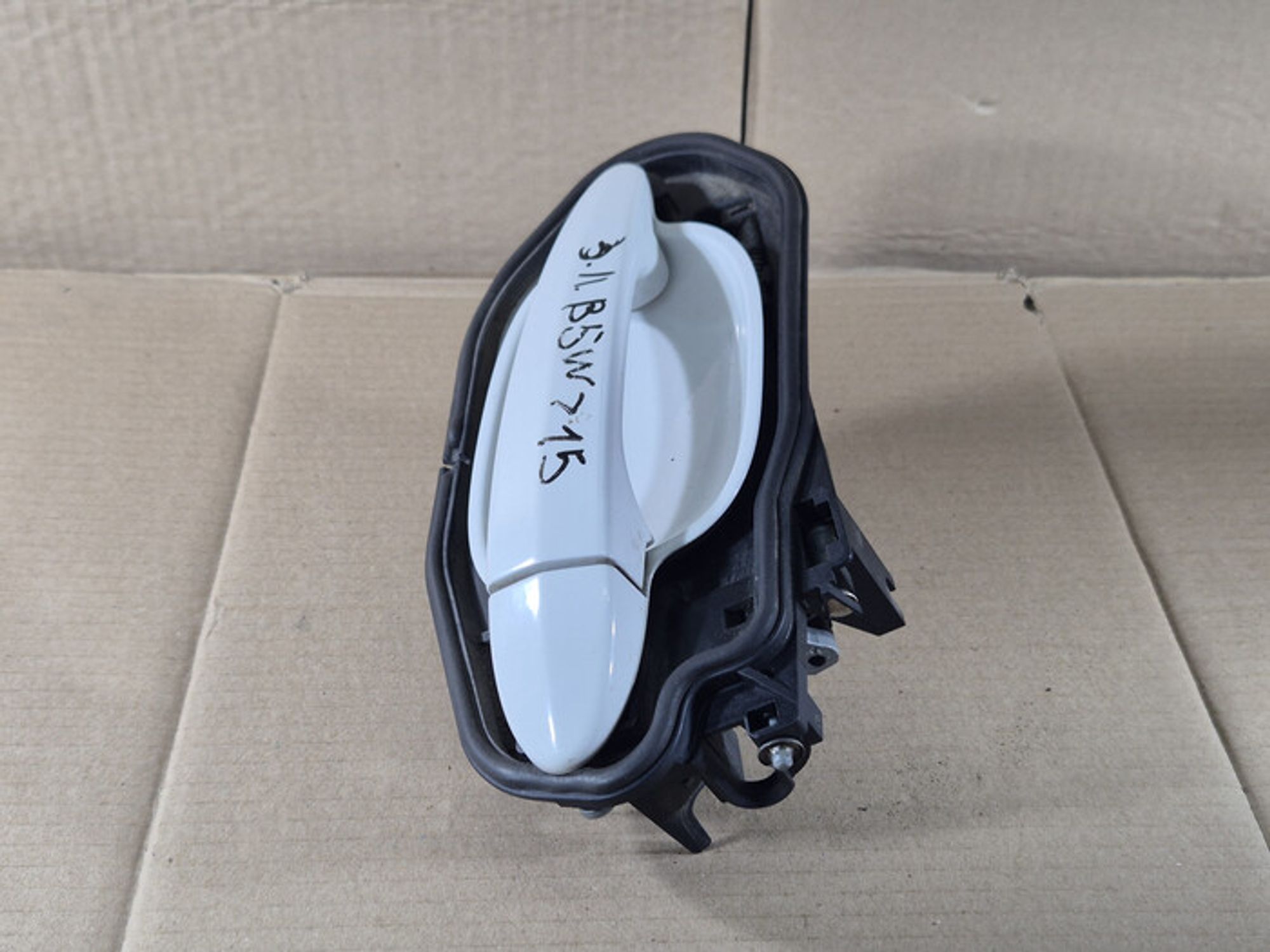 https://ycs.partsauto.market/partsauto-images/thmbs/78ee0fb3787e2dce013ed29fc8a1120c/9a3211d4769b02c33418b4817f33e167/7fc311b6a03194611561828826fa84c9.jpg