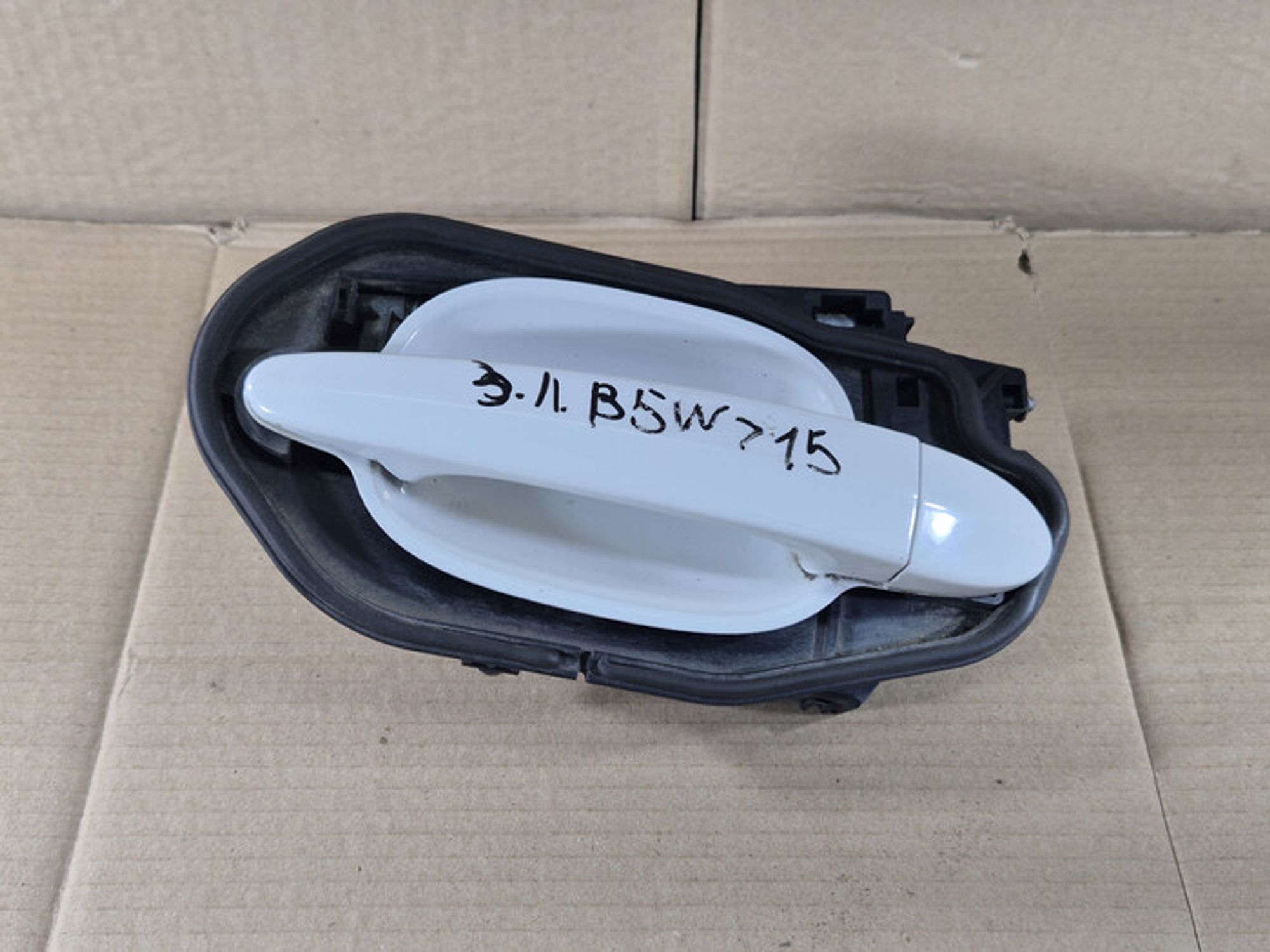 https://ycs.partsauto.market/partsauto-images/thmbs/78ee0fb3787e2dce013ed29fc8a1120c/9a3211d4769b02c33418b4817f33e167/a25928ac57033ea6f68fd57cf6c73205.jpg