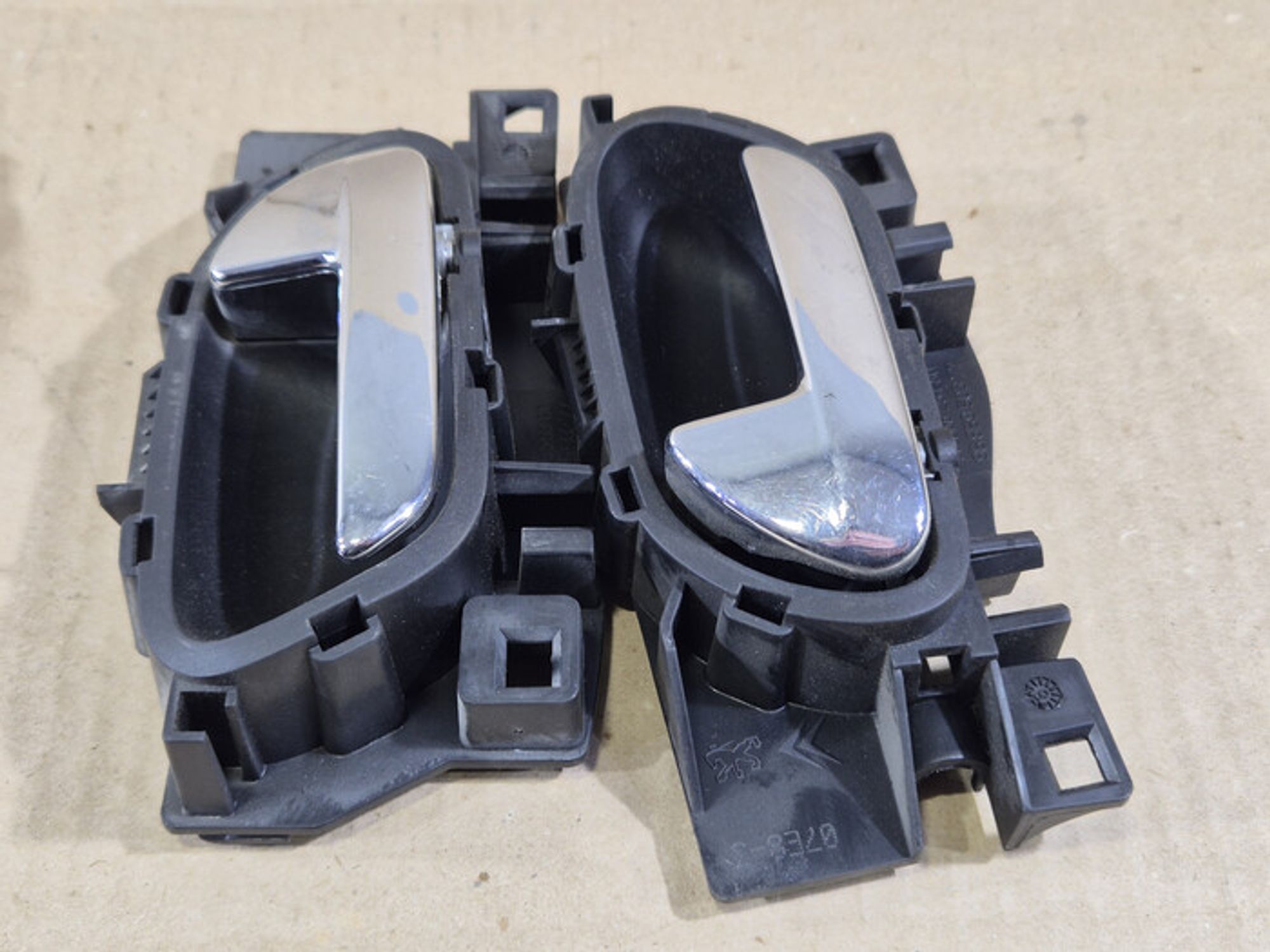 https://ycs.partsauto.market/partsauto-images/thmbs/78ee0fb3787e2dce013ed29fc8a1120c/9a5af82d00643bd8b3814bc0a020ecbf/02398346dd8a245531139398c472034b.jpg
