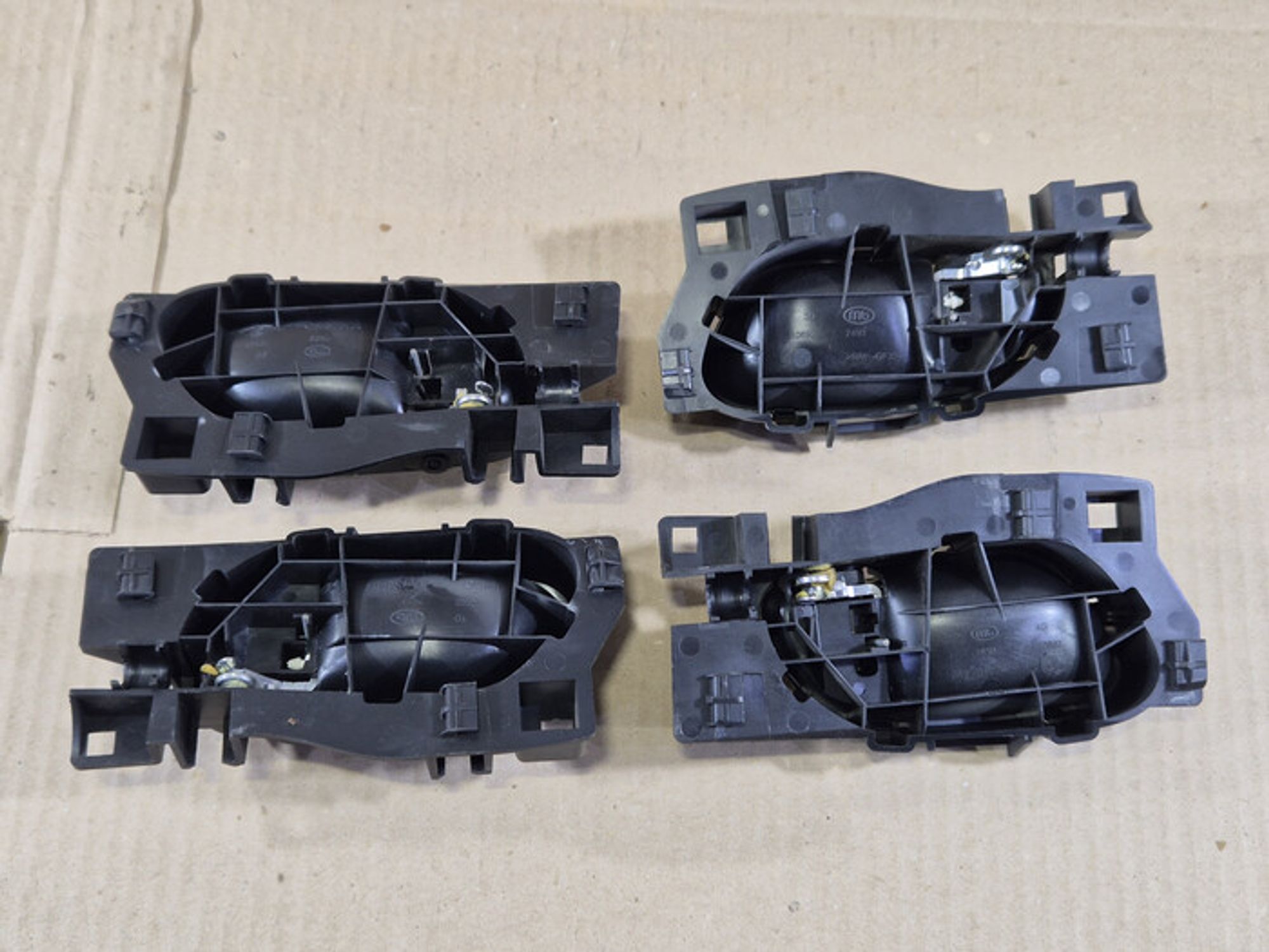 https://ycs.partsauto.market/partsauto-images/thmbs/78ee0fb3787e2dce013ed29fc8a1120c/9a5af82d00643bd8b3814bc0a020ecbf/3af534b082248a6e02c2a54618c33fbf.jpg