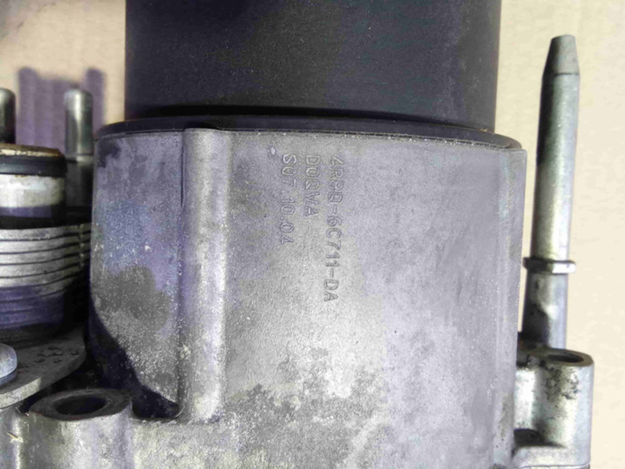 https://ycs.partsauto.market/partsauto-images/thmbs/78ee0fb3787e2dce013ed29fc8a1120c/9afe0f1832385f69b0ee74bf1a510820/6d196627f8a4208cdab73e8675f516ce.jpg