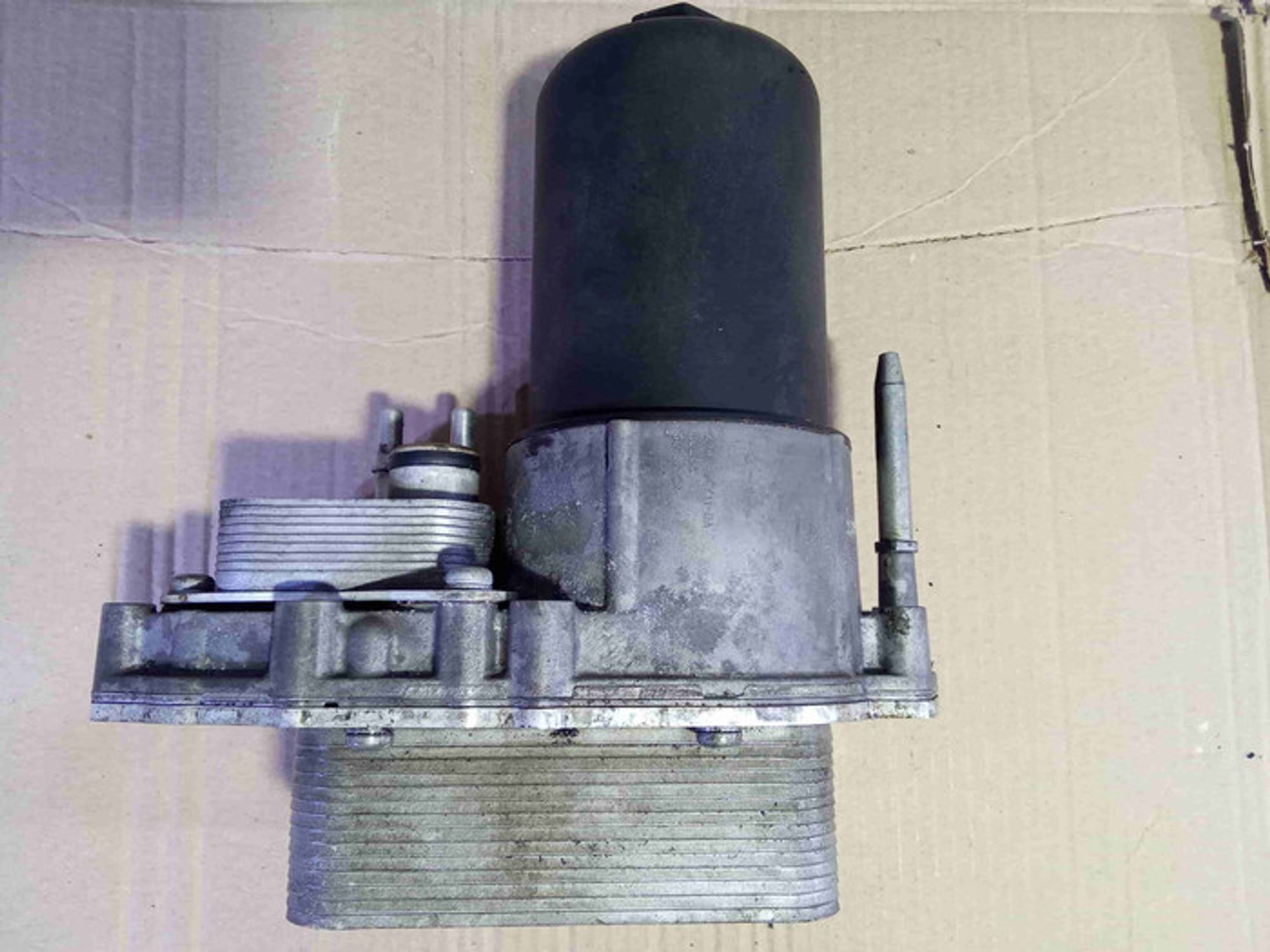 https://ycs.partsauto.market/partsauto-images/thmbs/78ee0fb3787e2dce013ed29fc8a1120c/9afe0f1832385f69b0ee74bf1a510820/7895a92333e82c0bac0948ba13642416.jpg