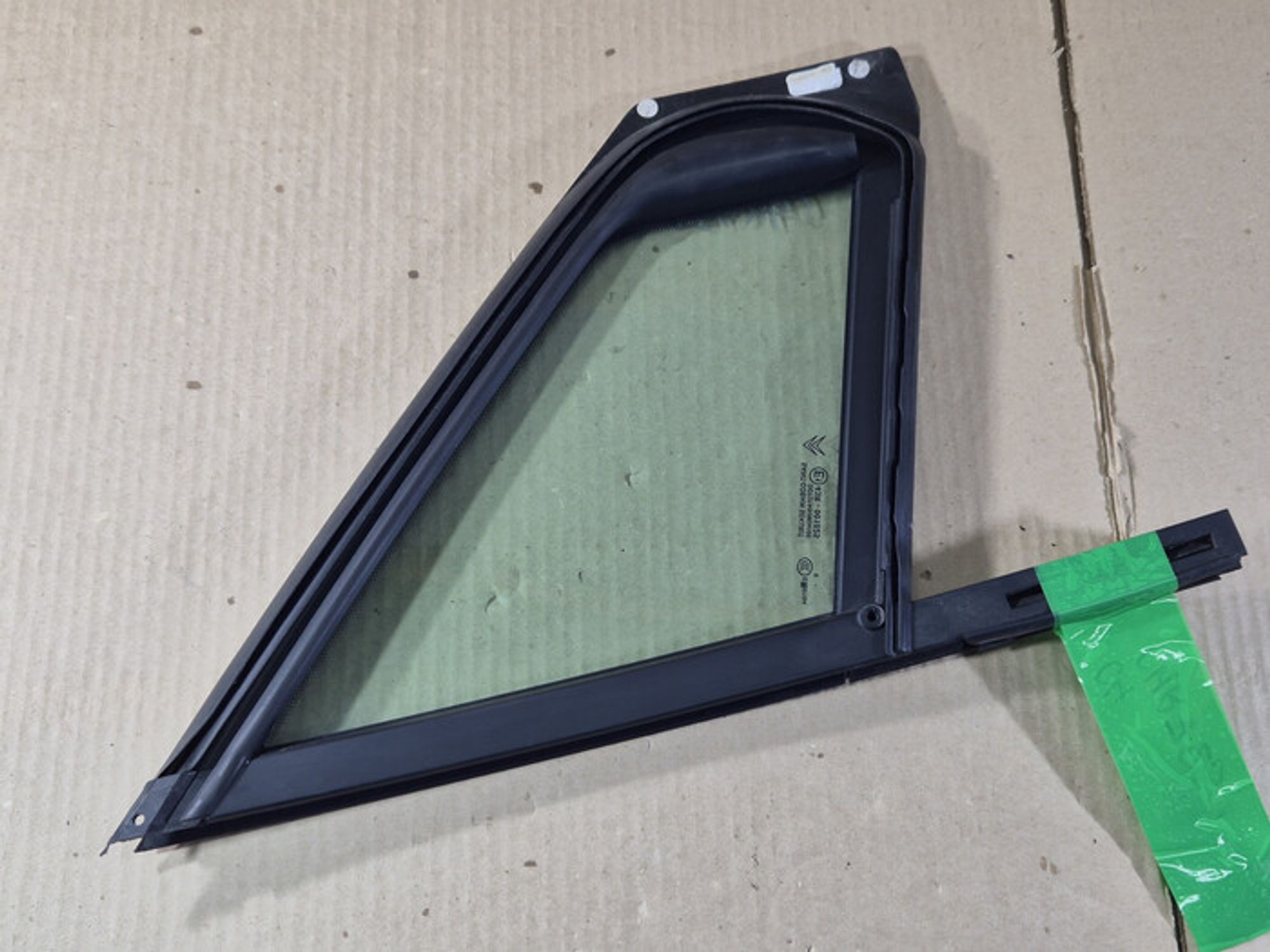 https://ycs.partsauto.market/partsauto-images/thmbs/78ee0fb3787e2dce013ed29fc8a1120c/9b15ffd9e14f848b0468ac96be1d0d09/2dc70b4cb8f1faa3e9143e9a753d361a.jpg