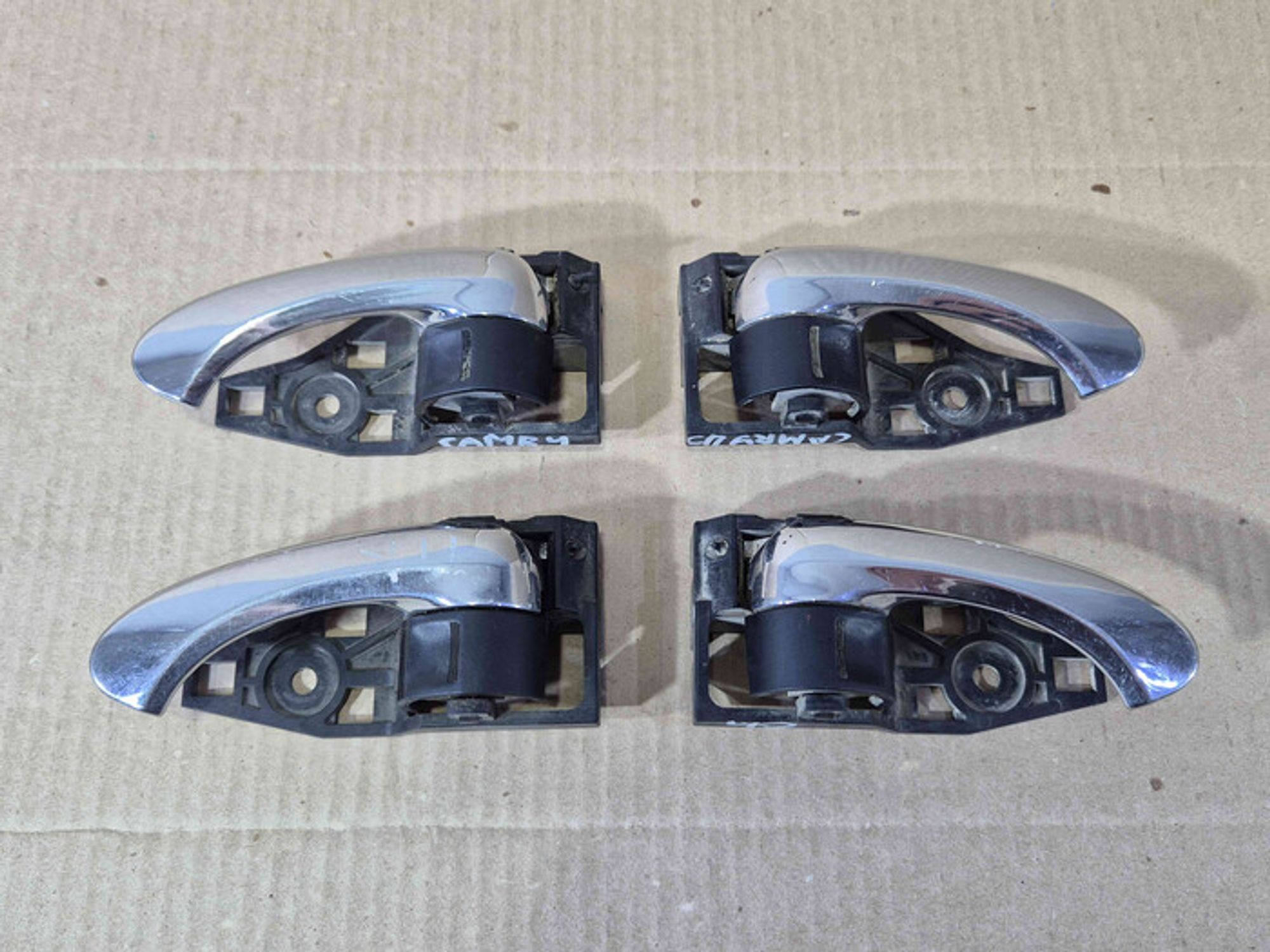 https://ycs.partsauto.market/partsauto-images/thmbs/78ee0fb3787e2dce013ed29fc8a1120c/9b321d64eaf7da95d5d0d5ff9817b966/100841fdb4223f99ae0dbf29581c4716.jpg