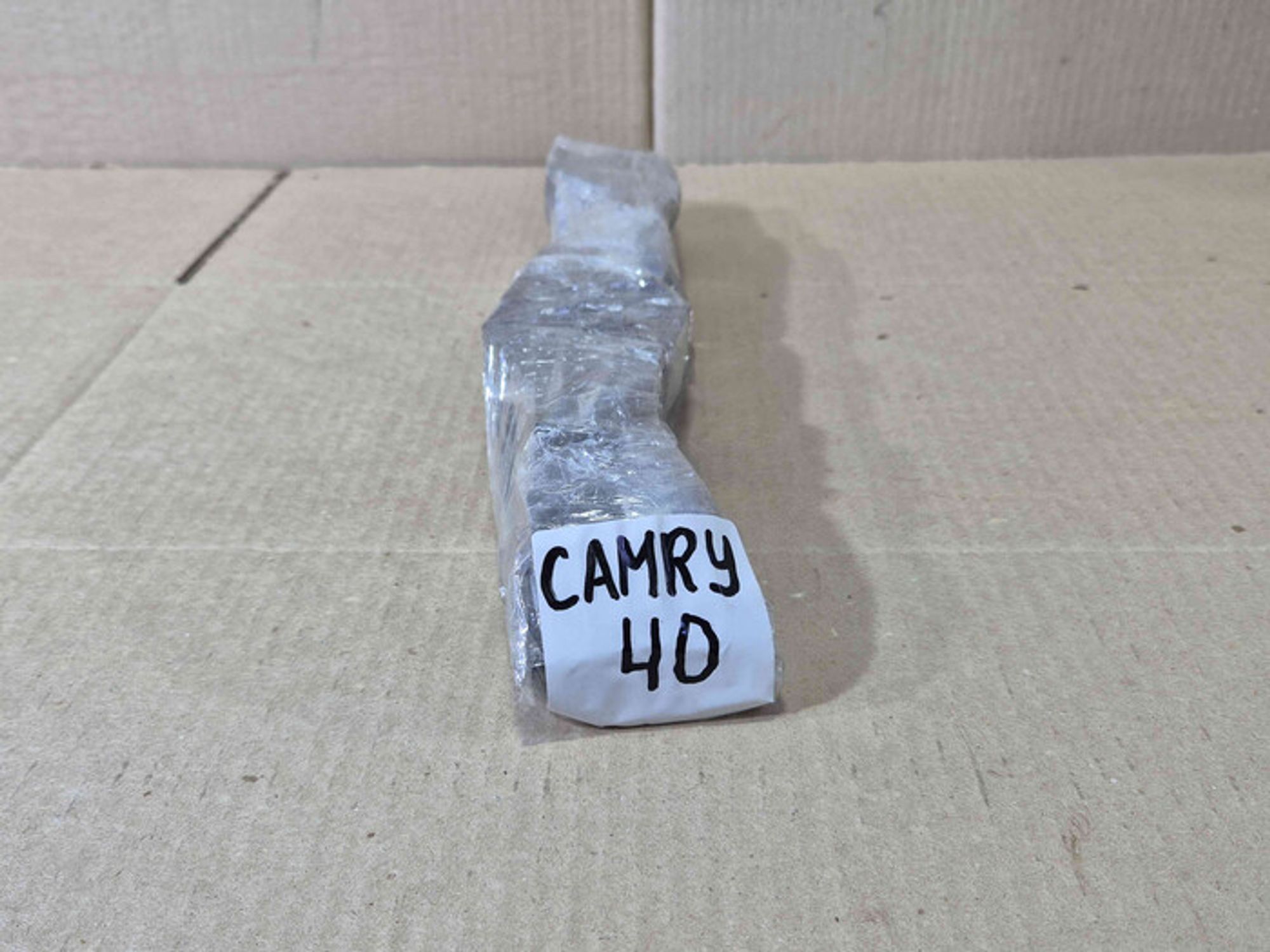 https://ycs.partsauto.market/partsauto-images/thmbs/78ee0fb3787e2dce013ed29fc8a1120c/9b321d64eaf7da95d5d0d5ff9817b966/310a108b22e200374ed1a52b39223cf8.jpg