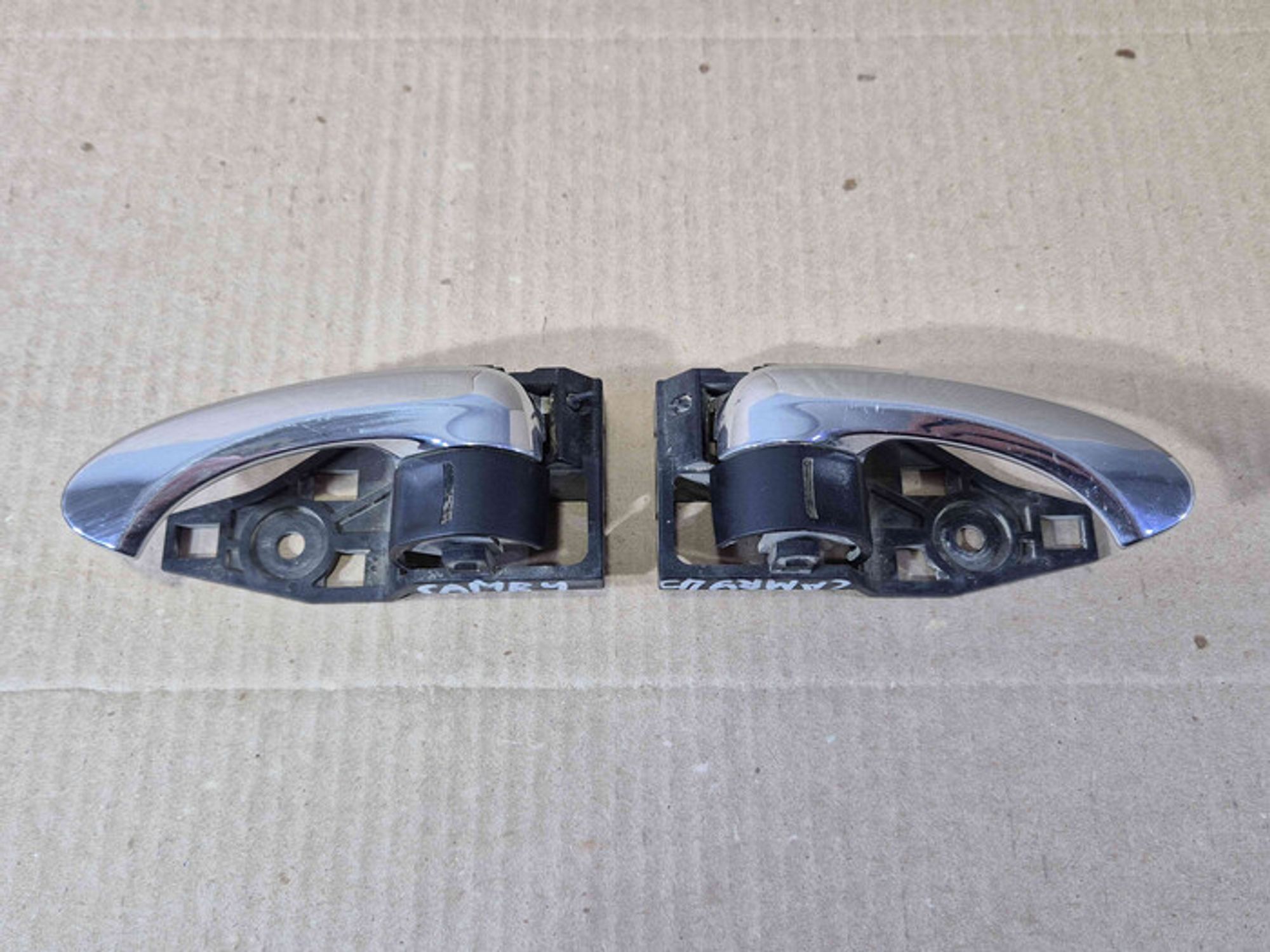 https://ycs.partsauto.market/partsauto-images/thmbs/78ee0fb3787e2dce013ed29fc8a1120c/9b321d64eaf7da95d5d0d5ff9817b966/51aaa9d75889c419d56415e458c87111.jpg