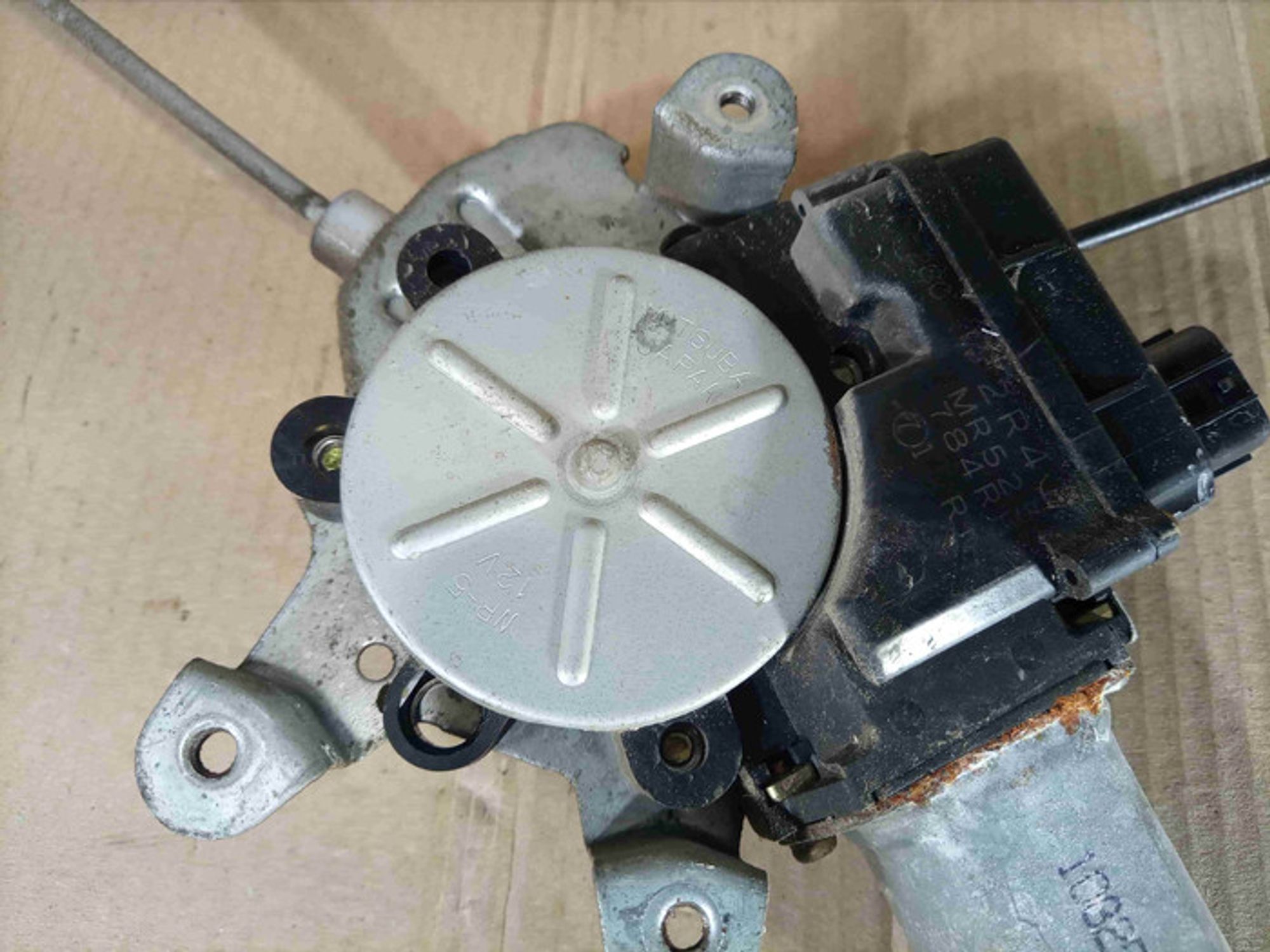 https://ycs.partsauto.market/partsauto-images/thmbs/78ee0fb3787e2dce013ed29fc8a1120c/9b89a7d66004ccfa3ac7faa3a5ccbcad/0a90834e4d9b5c16def719caa2a491b8.jpg
