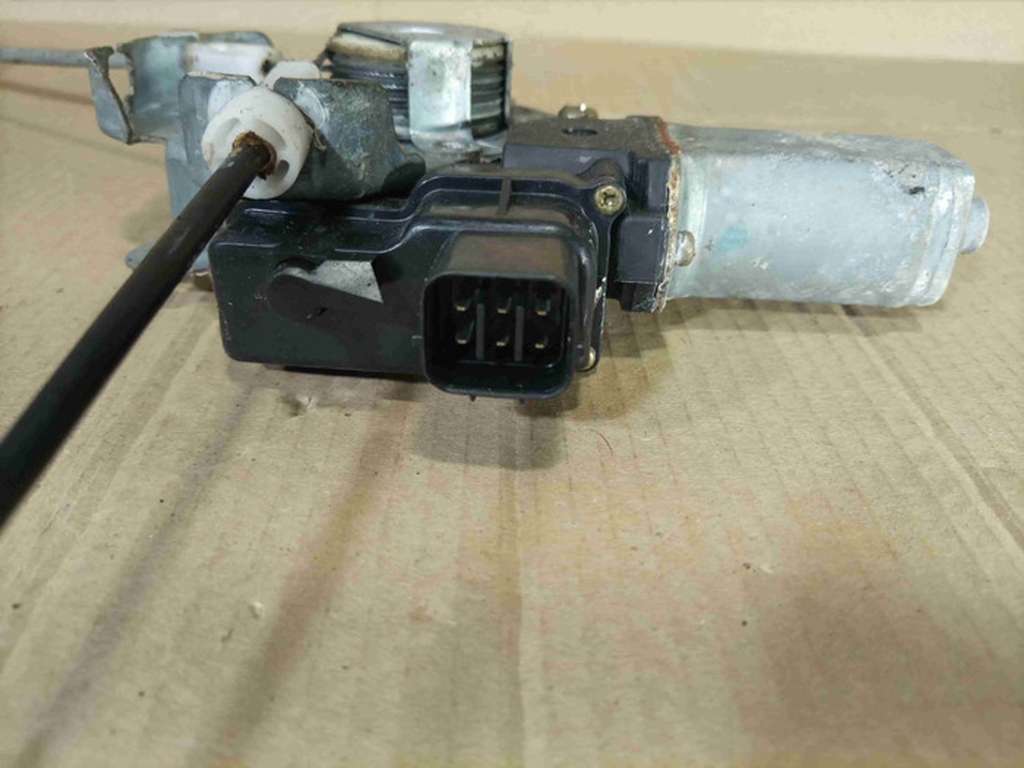 https://ycs.partsauto.market/partsauto-images/thmbs/78ee0fb3787e2dce013ed29fc8a1120c/9b89a7d66004ccfa3ac7faa3a5ccbcad/ef9b99d3b5c99be9ee27cd9fe81c4670.jpg