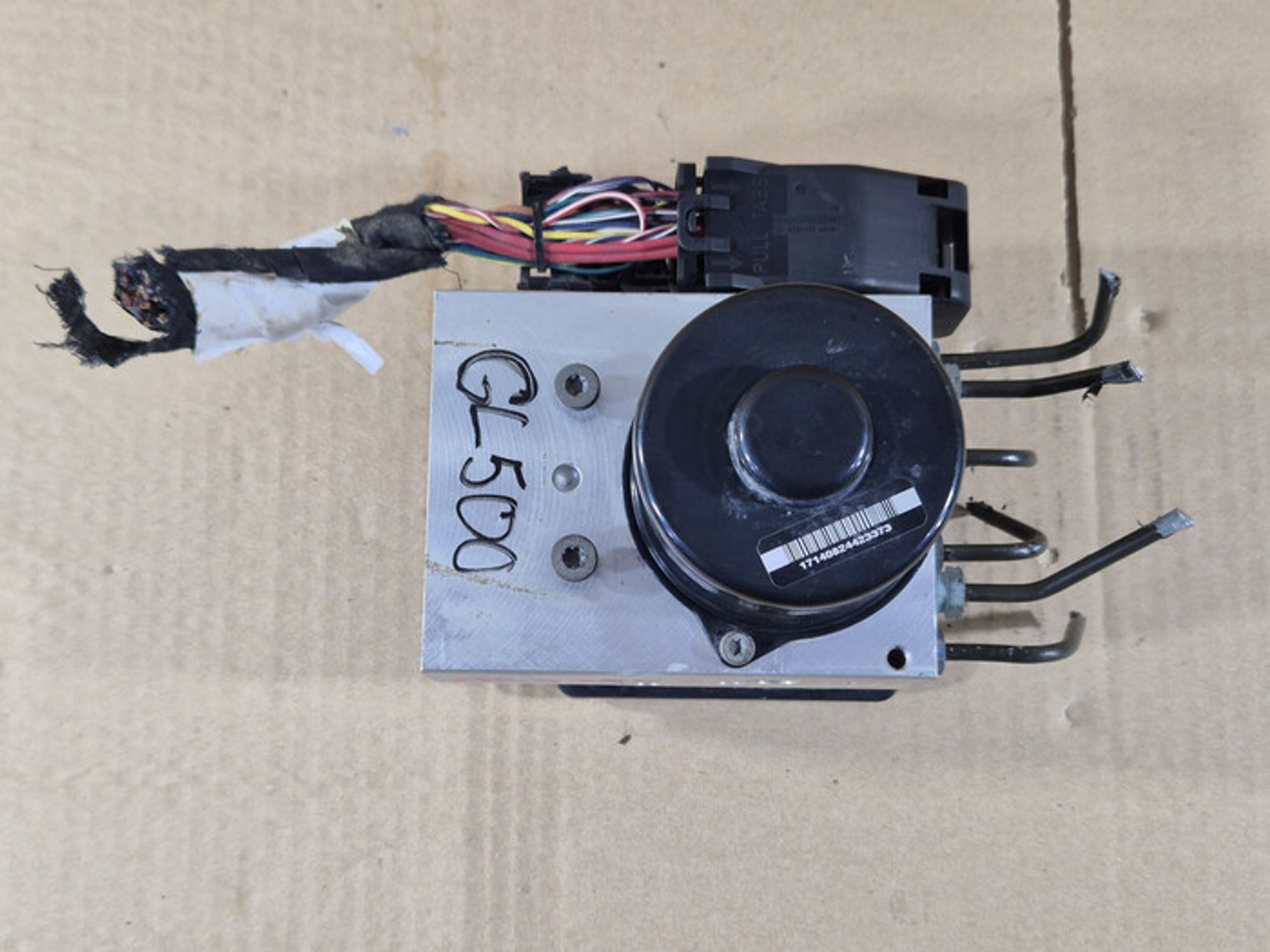 https://ycs.partsauto.market/partsauto-images/thmbs/78ee0fb3787e2dce013ed29fc8a1120c/9c4da2ad20cf0e5020d7554d85f9d635/af5ebd45916bf7ca23ce6712c979ac28.jpg