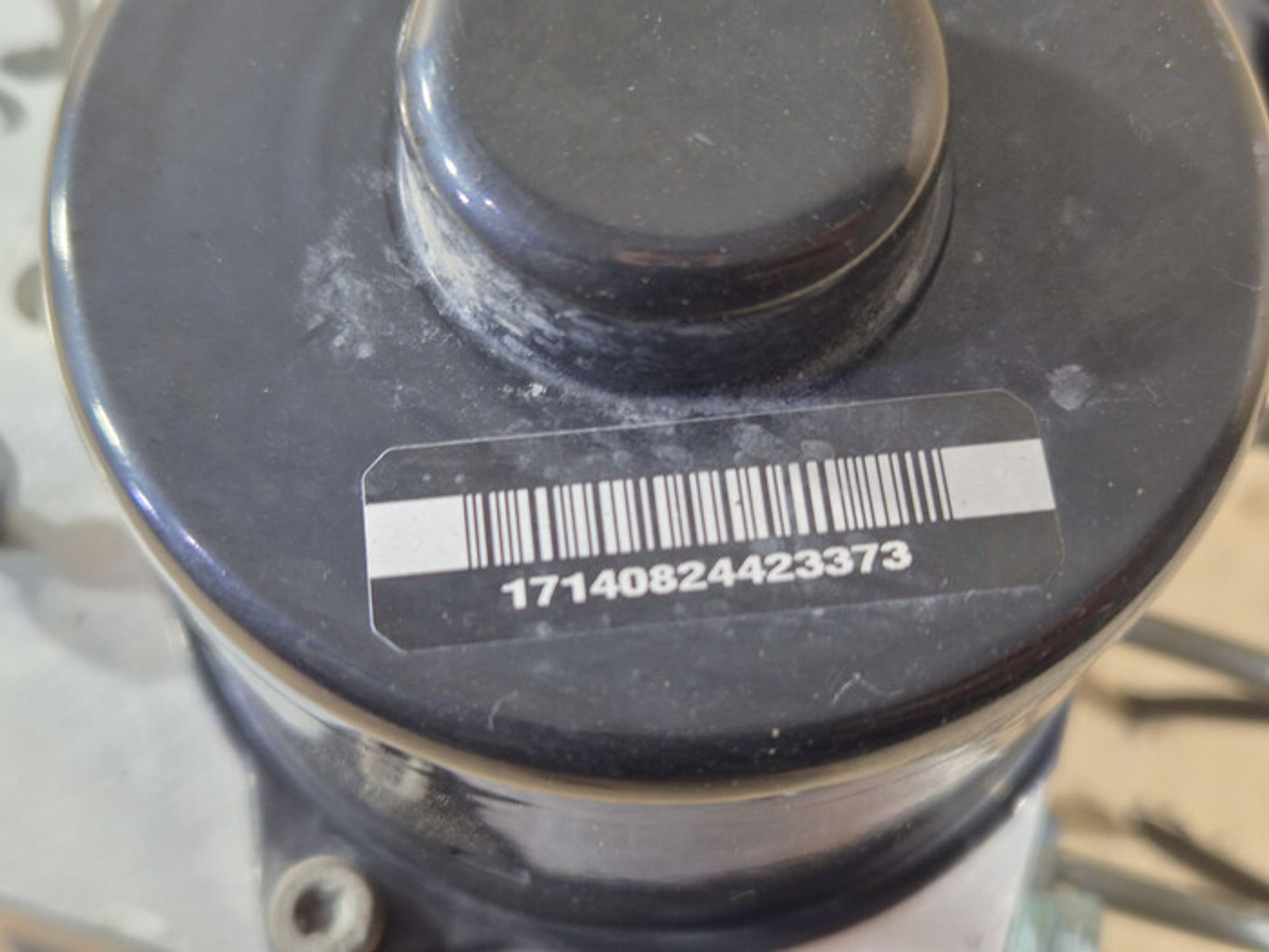 https://ycs.partsauto.market/partsauto-images/thmbs/78ee0fb3787e2dce013ed29fc8a1120c/9c4da2ad20cf0e5020d7554d85f9d635/c284b2f80020433b0187ff1bb18ca2e7.jpg