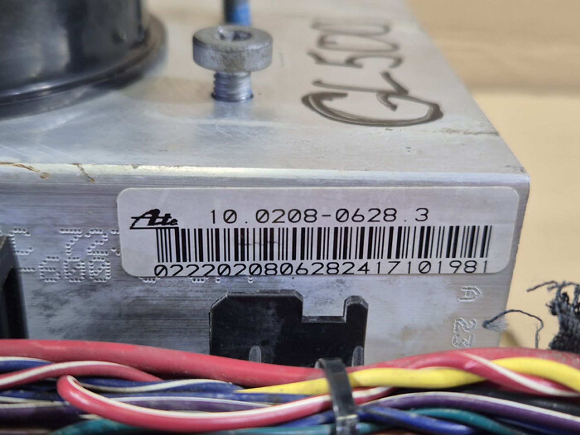 https://ycs.partsauto.market/partsauto-images/thmbs/78ee0fb3787e2dce013ed29fc8a1120c/9c4da2ad20cf0e5020d7554d85f9d635/c7f483d0427a8084b2fc3c974306bcb6.jpg