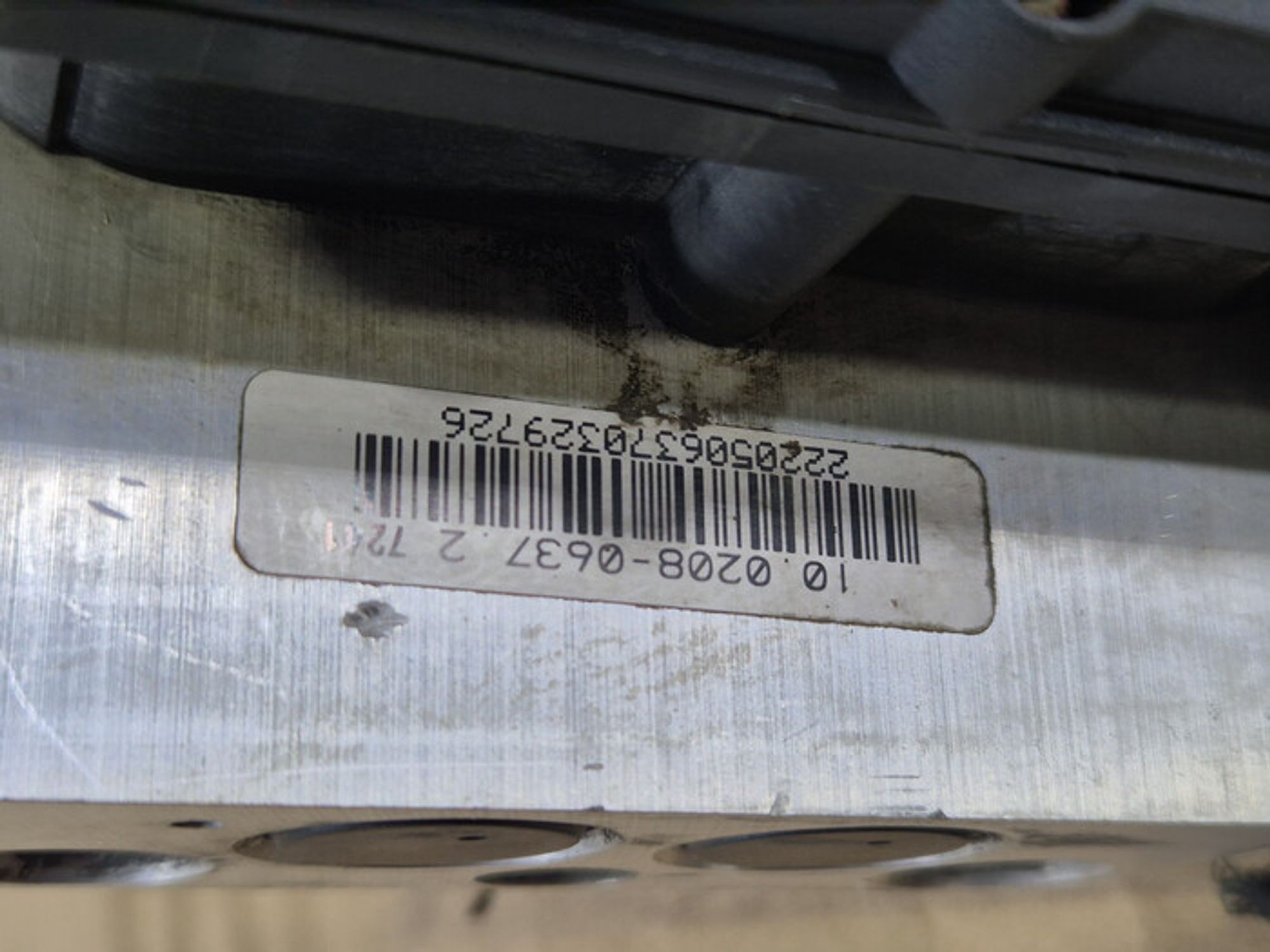 https://ycs.partsauto.market/partsauto-images/thmbs/78ee0fb3787e2dce013ed29fc8a1120c/9c4da2ad20cf0e5020d7554d85f9d635/cea045328386e56f91914be6a351c601.jpg