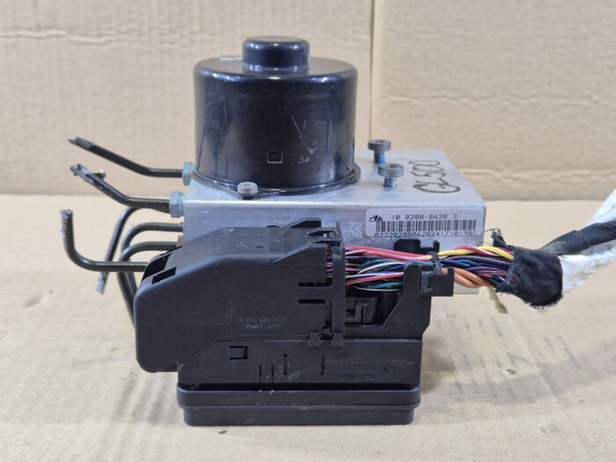 https://ycs.partsauto.market/partsauto-images/thmbs/78ee0fb3787e2dce013ed29fc8a1120c/9c4da2ad20cf0e5020d7554d85f9d635/e7541524148888c1fb032adc7fed85cd.jpg