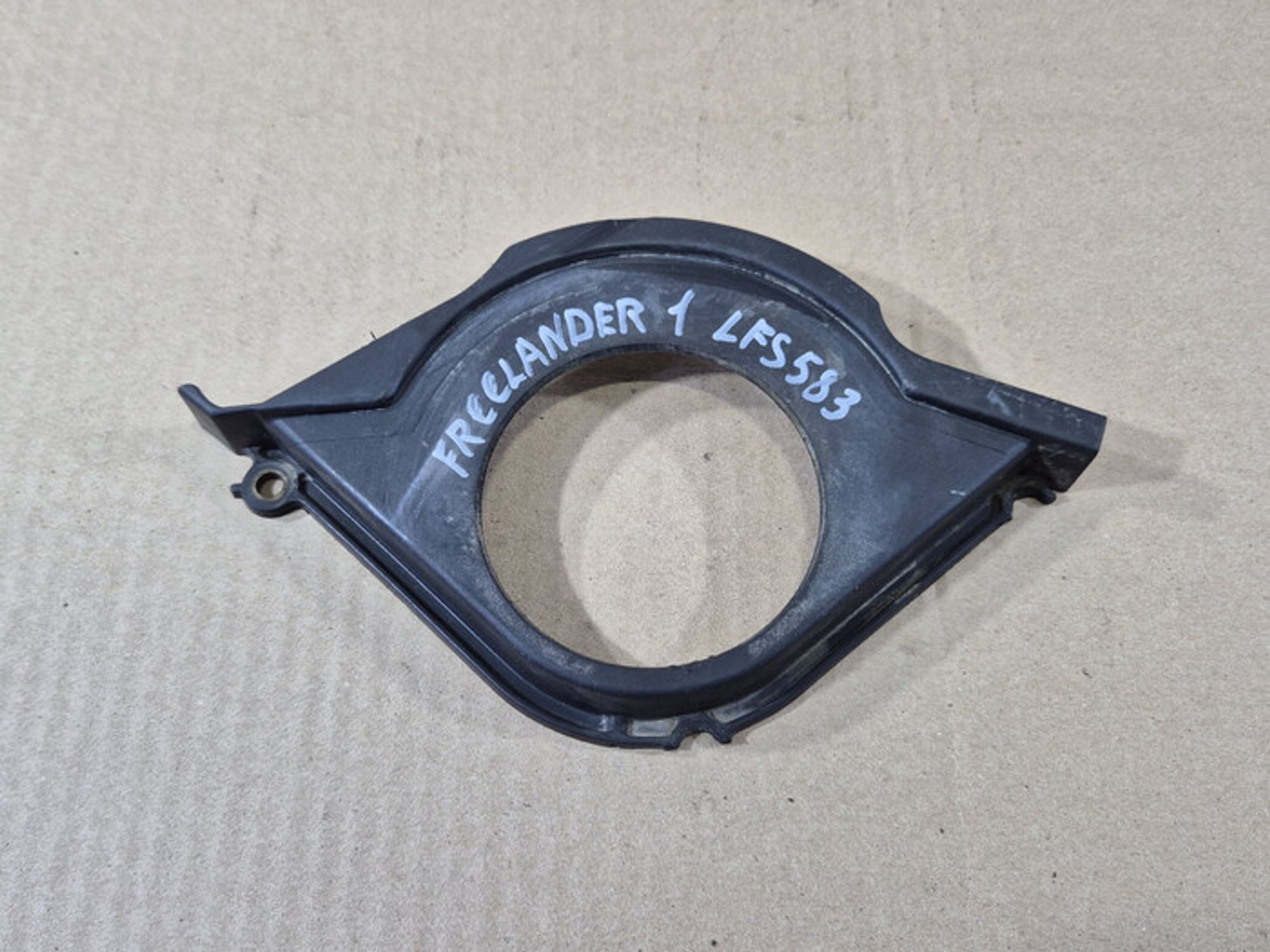 https://ycs.partsauto.market/partsauto-images/thmbs/78ee0fb3787e2dce013ed29fc8a1120c/9d9e6f6cf2978d1dc9c1c65f4c90419c/0ba2f34e92ee29e47e35b5907d3f8342.jpg