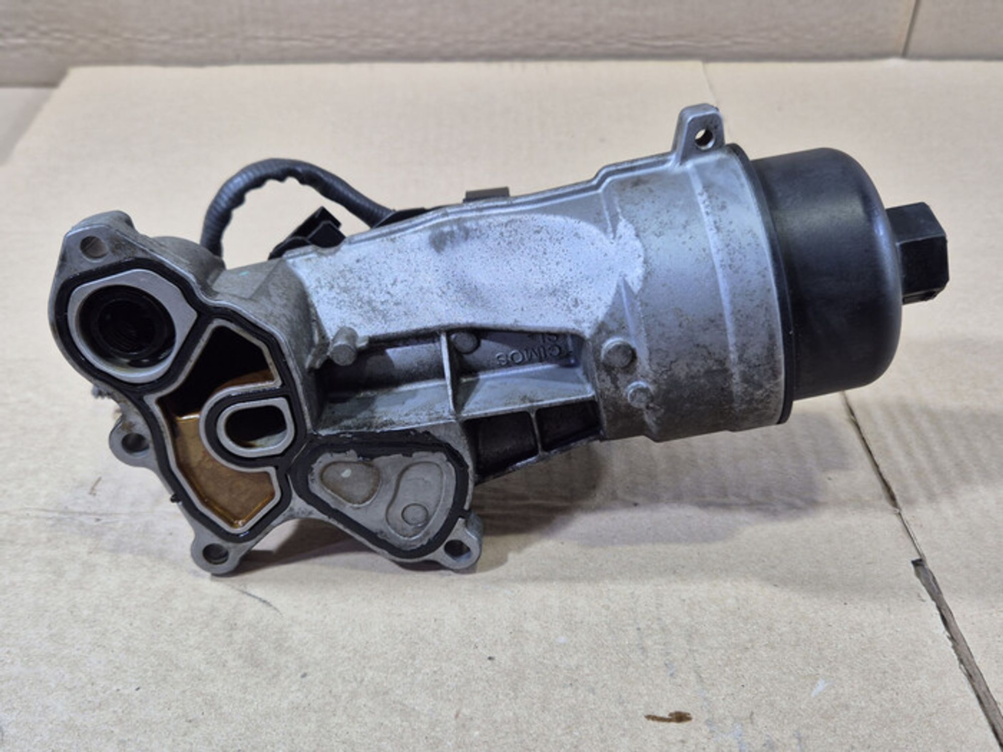 https://ycs.partsauto.market/partsauto-images/thmbs/78ee0fb3787e2dce013ed29fc8a1120c/9dc8f9fe9ed0e69b9788dd7c878716e3/42f9fce98dbcce1eb725ed029c77ba27.jpg