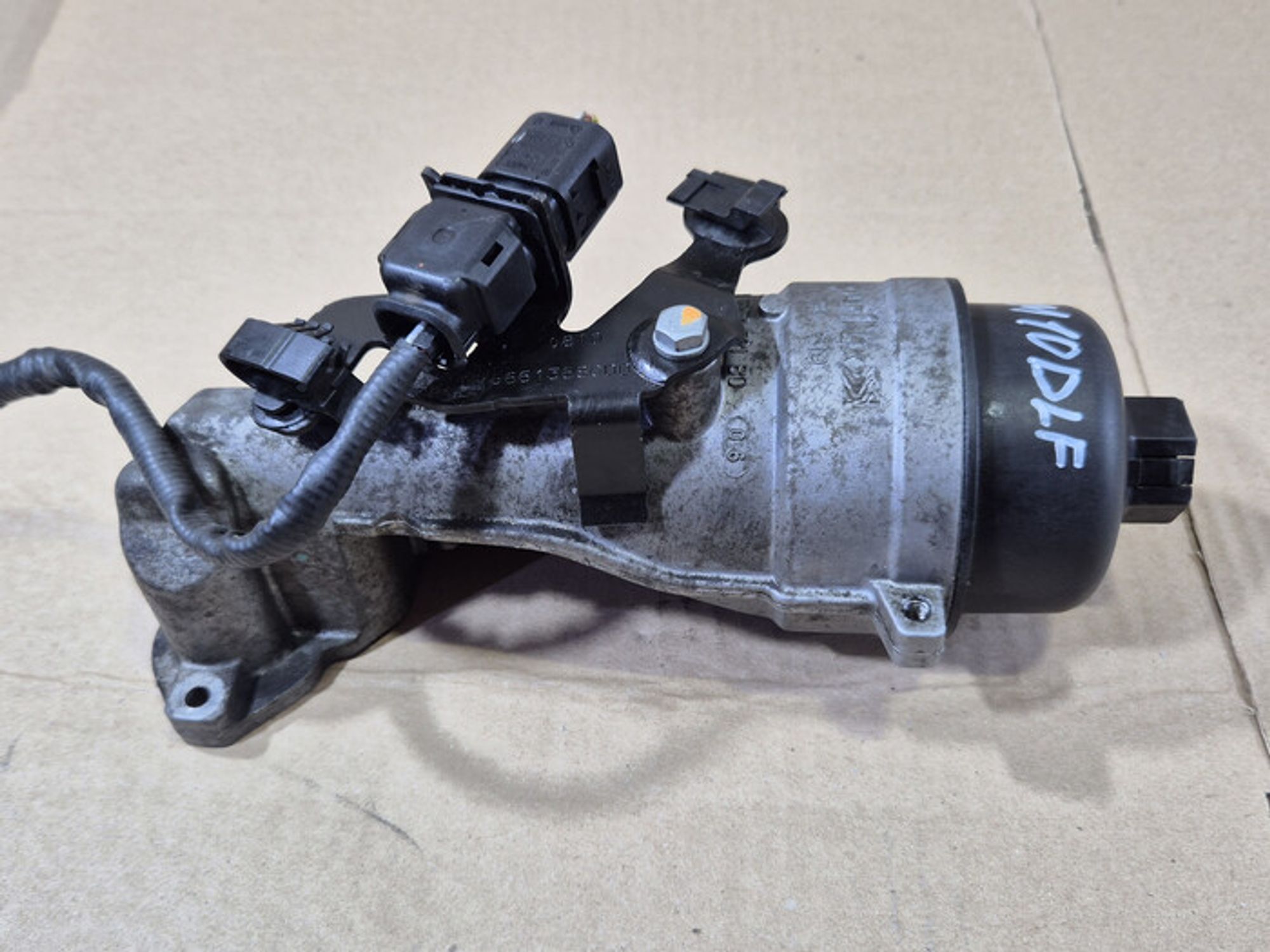 https://ycs.partsauto.market/partsauto-images/thmbs/78ee0fb3787e2dce013ed29fc8a1120c/9dc8f9fe9ed0e69b9788dd7c878716e3/7e5a2cfe6d3810e9fc792e2f16913d42.jpg