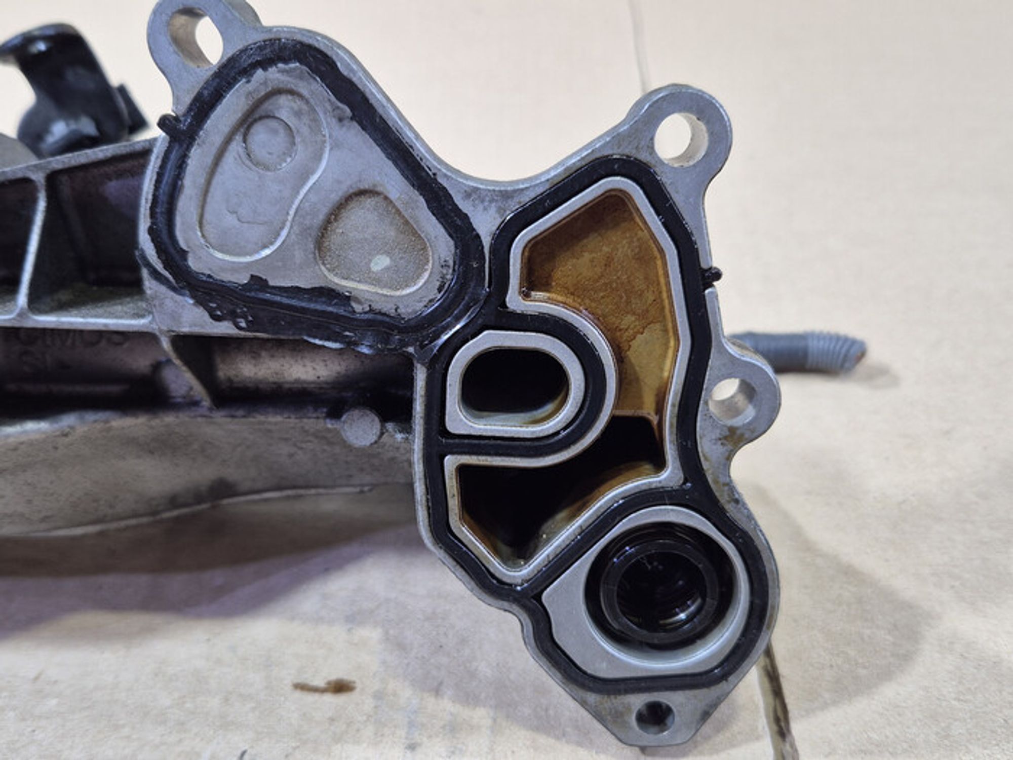 https://ycs.partsauto.market/partsauto-images/thmbs/78ee0fb3787e2dce013ed29fc8a1120c/9dc8f9fe9ed0e69b9788dd7c878716e3/a879c7f8e3e6cdc79c999ff88471cc78.jpg