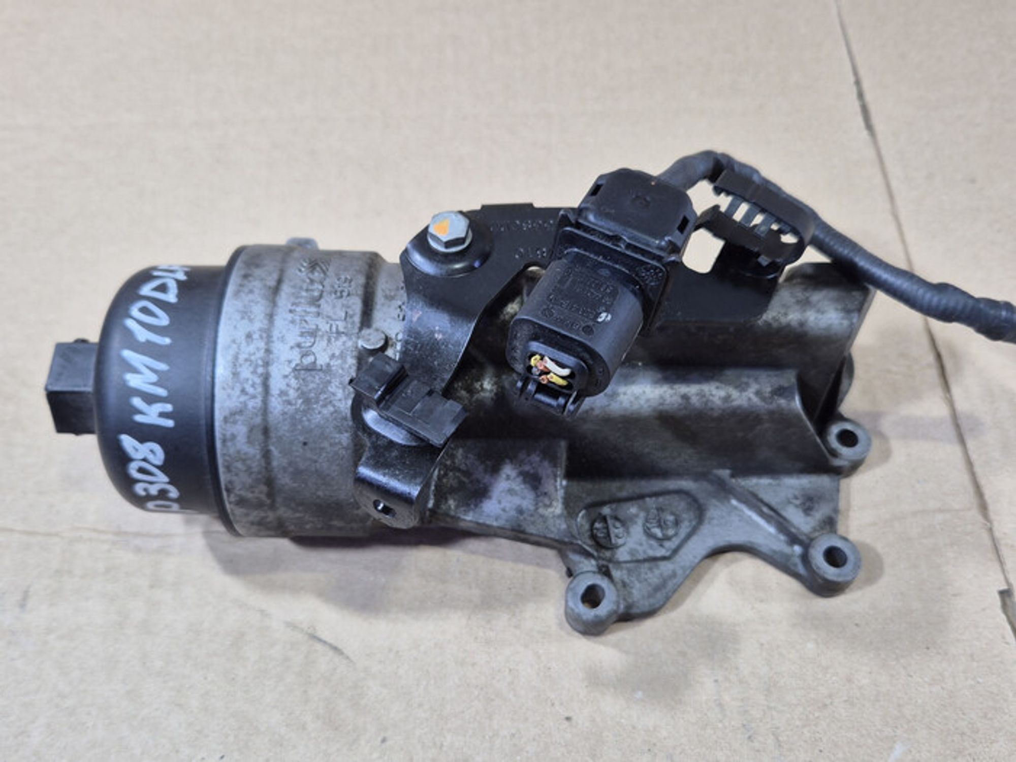 https://ycs.partsauto.market/partsauto-images/thmbs/78ee0fb3787e2dce013ed29fc8a1120c/9dc8f9fe9ed0e69b9788dd7c878716e3/e603db508b96ba17dafd09659591f0b0.jpg