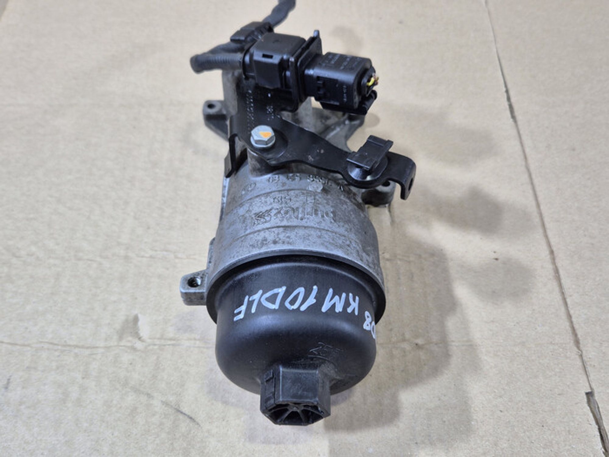 https://ycs.partsauto.market/partsauto-images/thmbs/78ee0fb3787e2dce013ed29fc8a1120c/9dc8f9fe9ed0e69b9788dd7c878716e3/f204ae47d62320fbd20226104cef7d2c.jpg