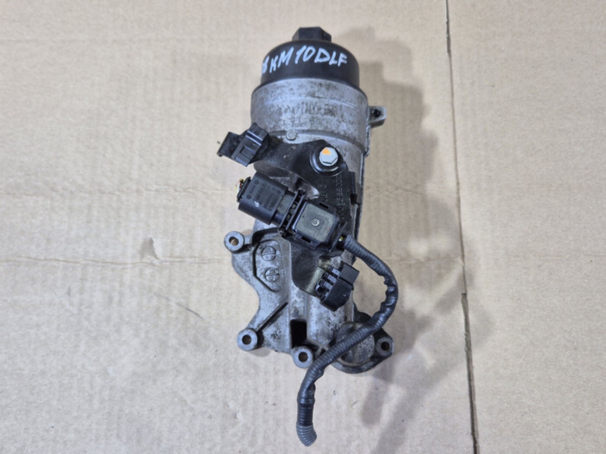 https://ycs.partsauto.market/partsauto-images/thmbs/78ee0fb3787e2dce013ed29fc8a1120c/9dc8f9fe9ed0e69b9788dd7c878716e3/f638a841af7ff788df88d8cbb7aa8500.jpg