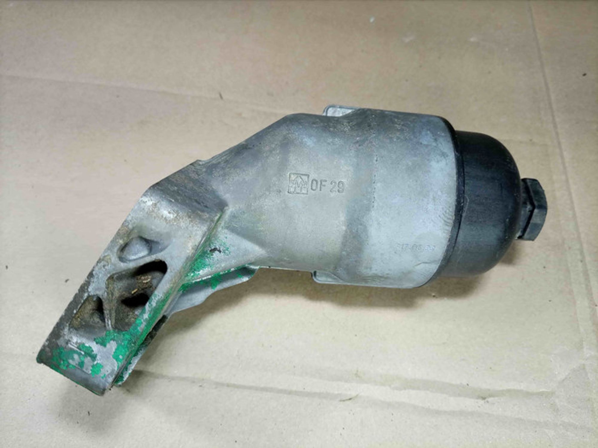 https://ycs.partsauto.market/partsauto-images/thmbs/78ee0fb3787e2dce013ed29fc8a1120c/9e30a474001ff6f9f90b8afc5e128544/4bad31c3e15ca47a4fc3698dab21840a.jpg