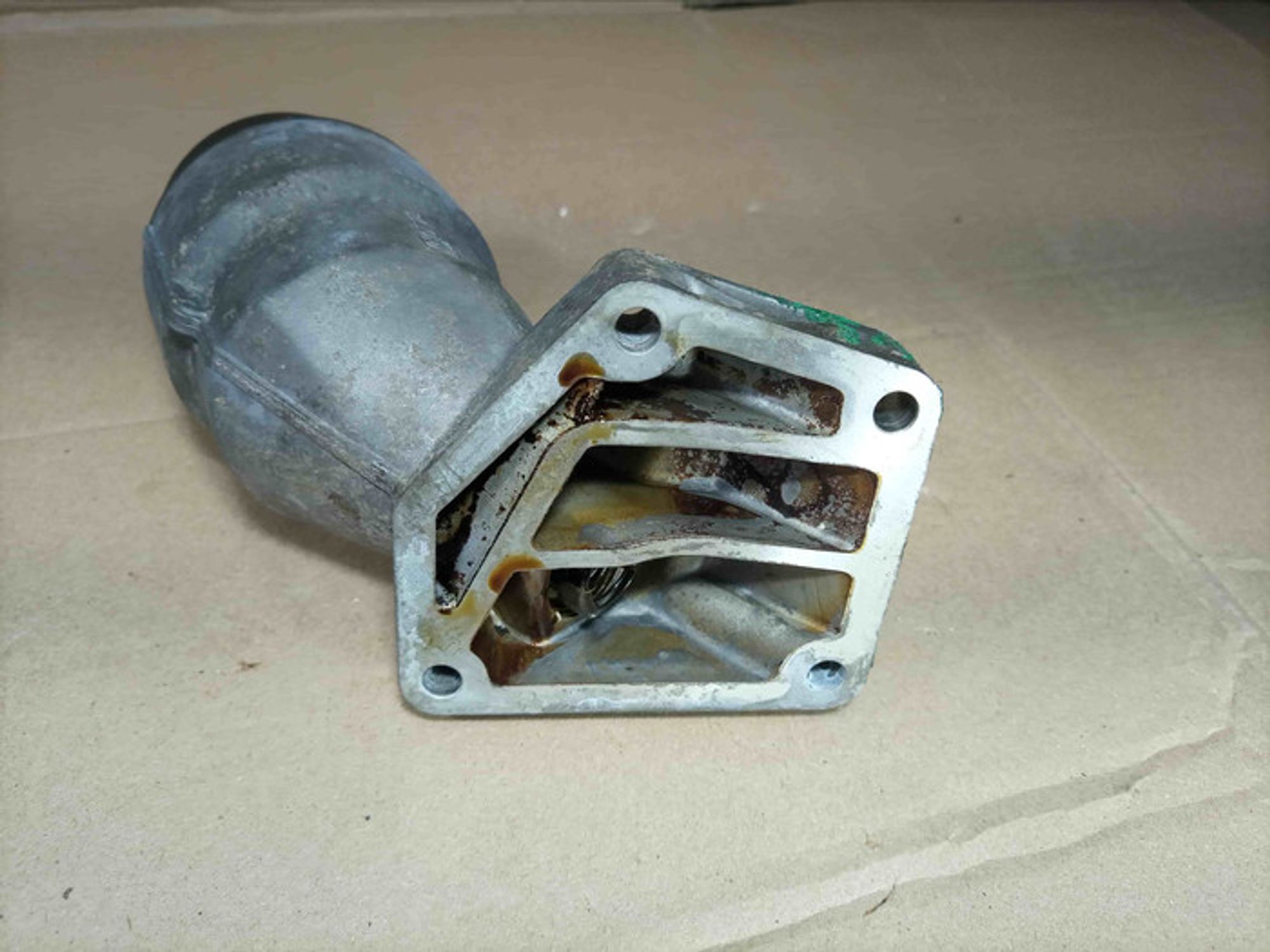 https://ycs.partsauto.market/partsauto-images/thmbs/78ee0fb3787e2dce013ed29fc8a1120c/9e30a474001ff6f9f90b8afc5e128544/fe69025af30b381e1cf669618f79a745.jpg