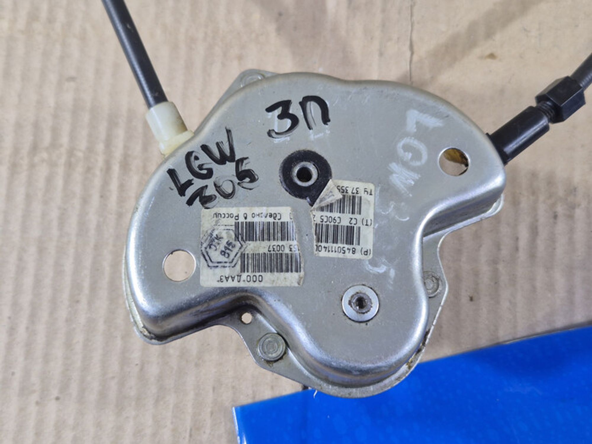 https://ycs.partsauto.market/partsauto-images/thmbs/78ee0fb3787e2dce013ed29fc8a1120c/9e43e796a067b014895d39d184546289/1d6656c20630f3666b6eb0472044b9f7.jpg