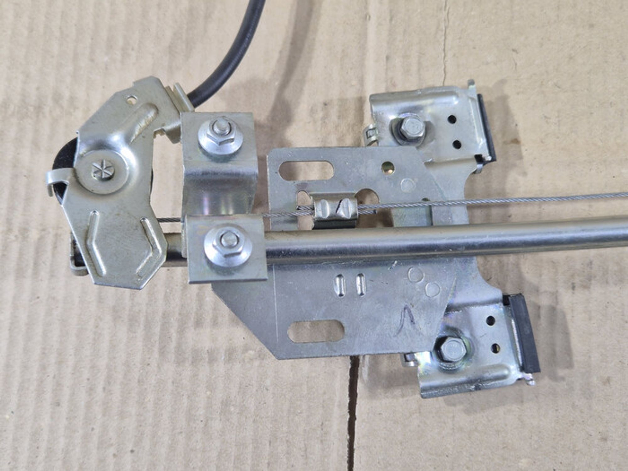 https://ycs.partsauto.market/partsauto-images/thmbs/78ee0fb3787e2dce013ed29fc8a1120c/9e43e796a067b014895d39d184546289/4d1d42aa8b57bfb409e399e273fb75a5.jpg