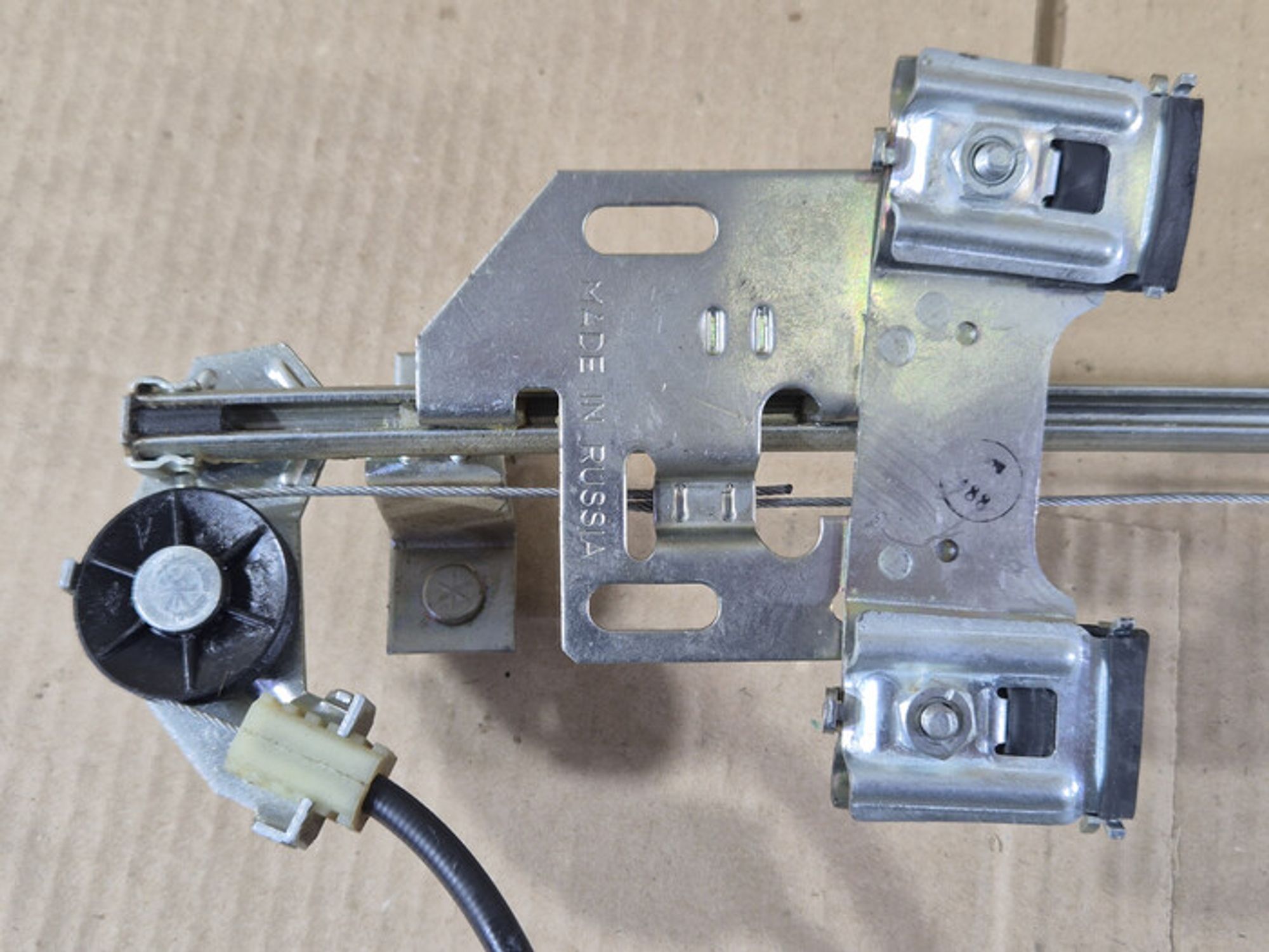 https://ycs.partsauto.market/partsauto-images/thmbs/78ee0fb3787e2dce013ed29fc8a1120c/9e43e796a067b014895d39d184546289/9506ae3d02ea3a276d2e3dd91754a5d0.jpg